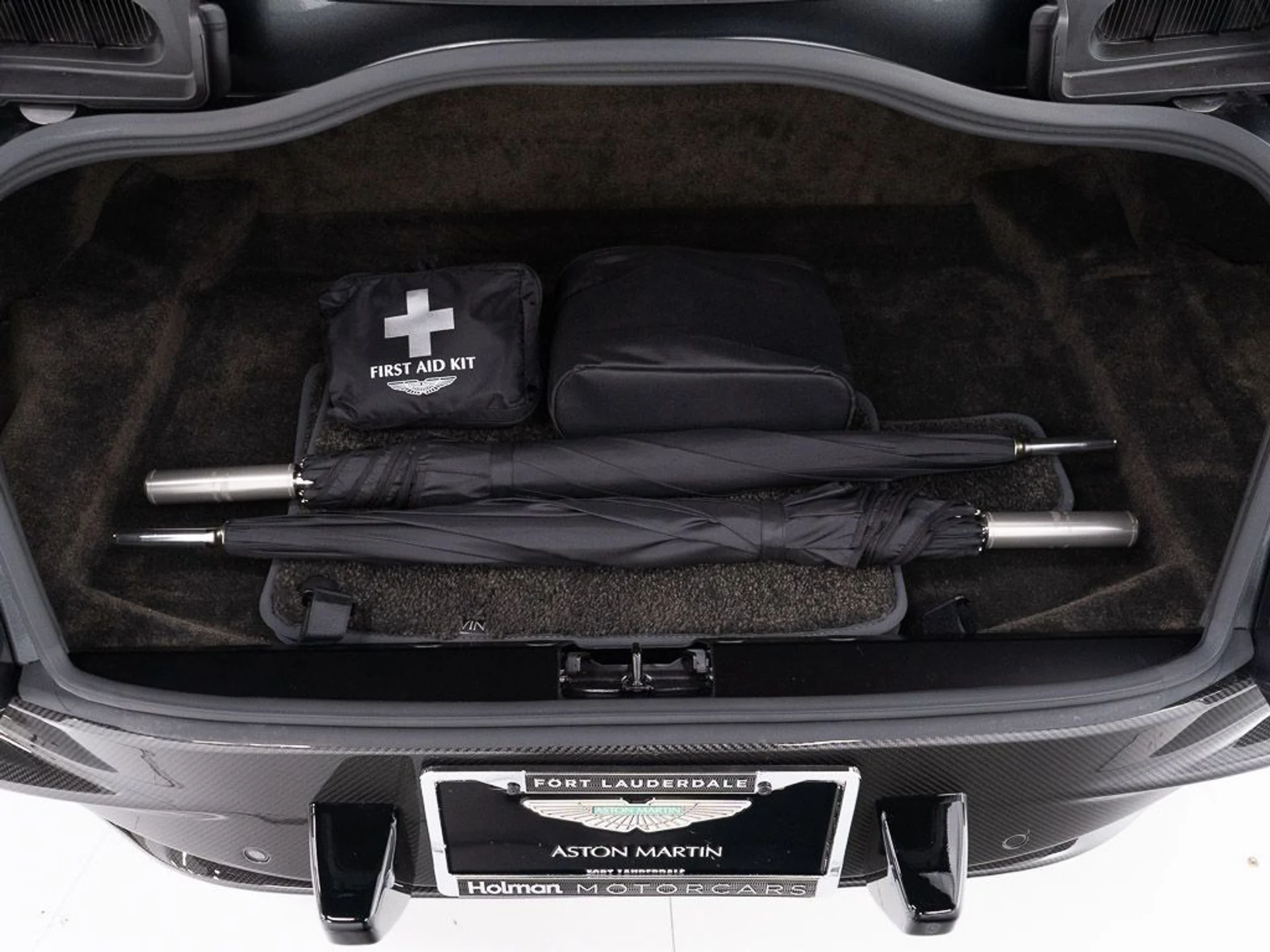 mph038_1137491282_feeac2021a7ae56d9d46c78dfe420f00_bc5e6e7b92