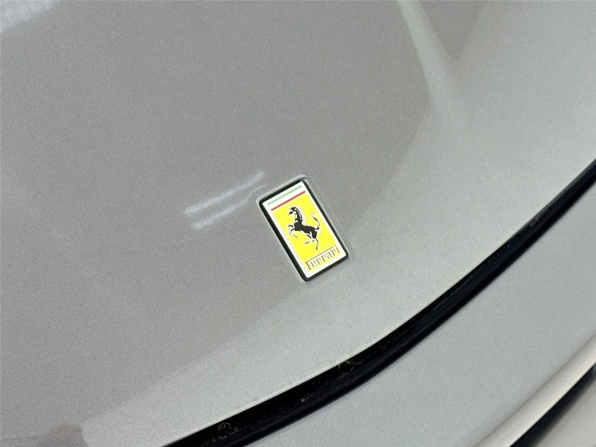 mph038_1138108585_16744e1c36f1b4d18b0ee73dbc9a4dcc_86c1f1ce53