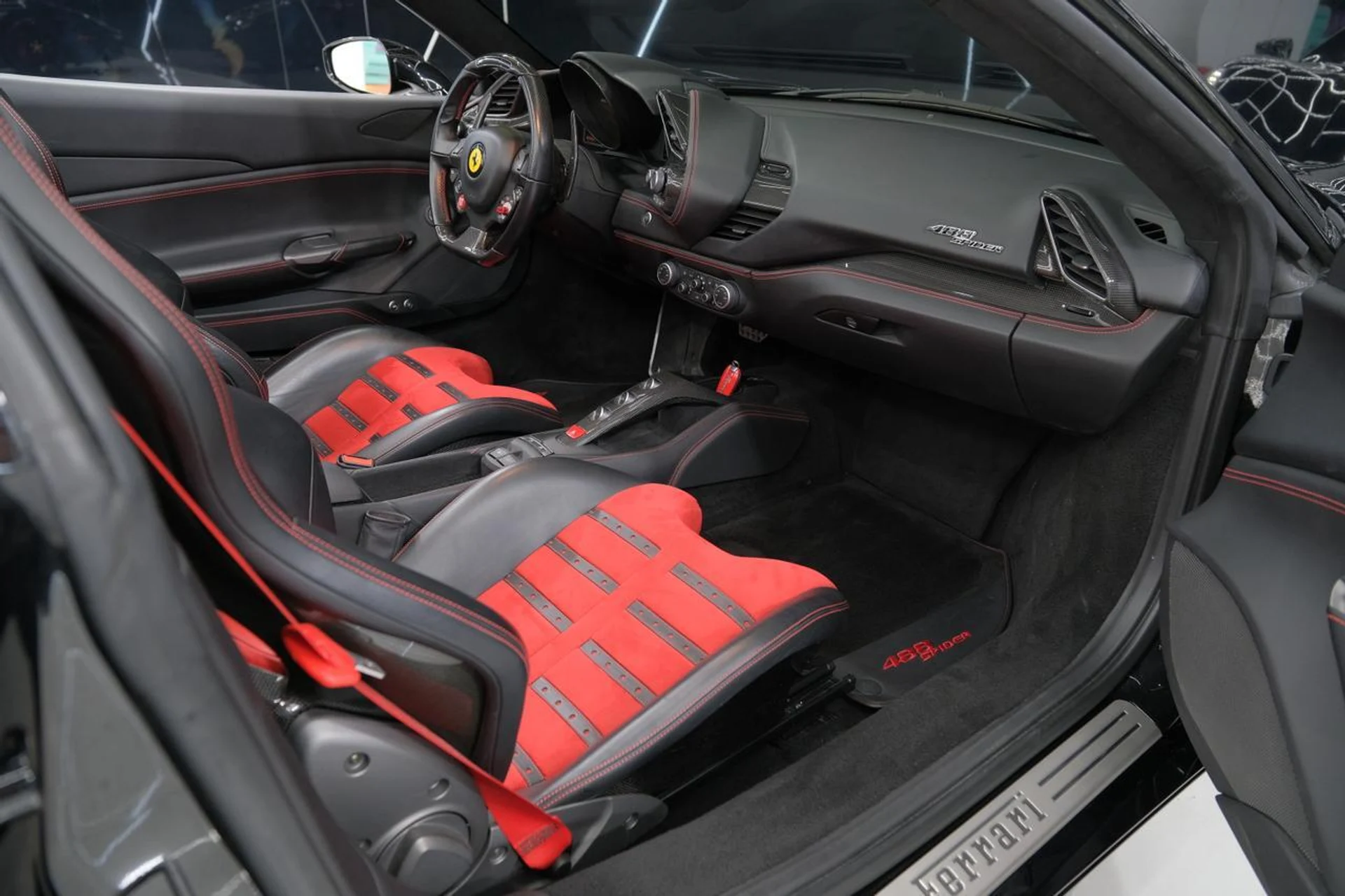 mph038_1138238092_8bbc27698e126d981f10ba49eac63835_08783b2134