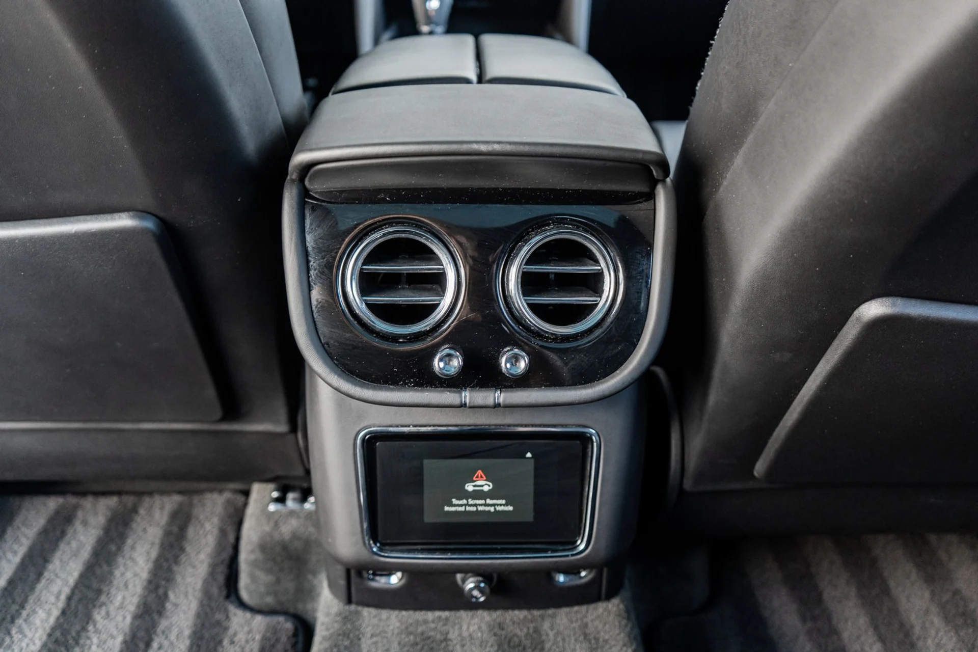 mph038_1138833477_dd14d2f4_5125_4b79_b24c_e39a254c1091_5d85c5f94f