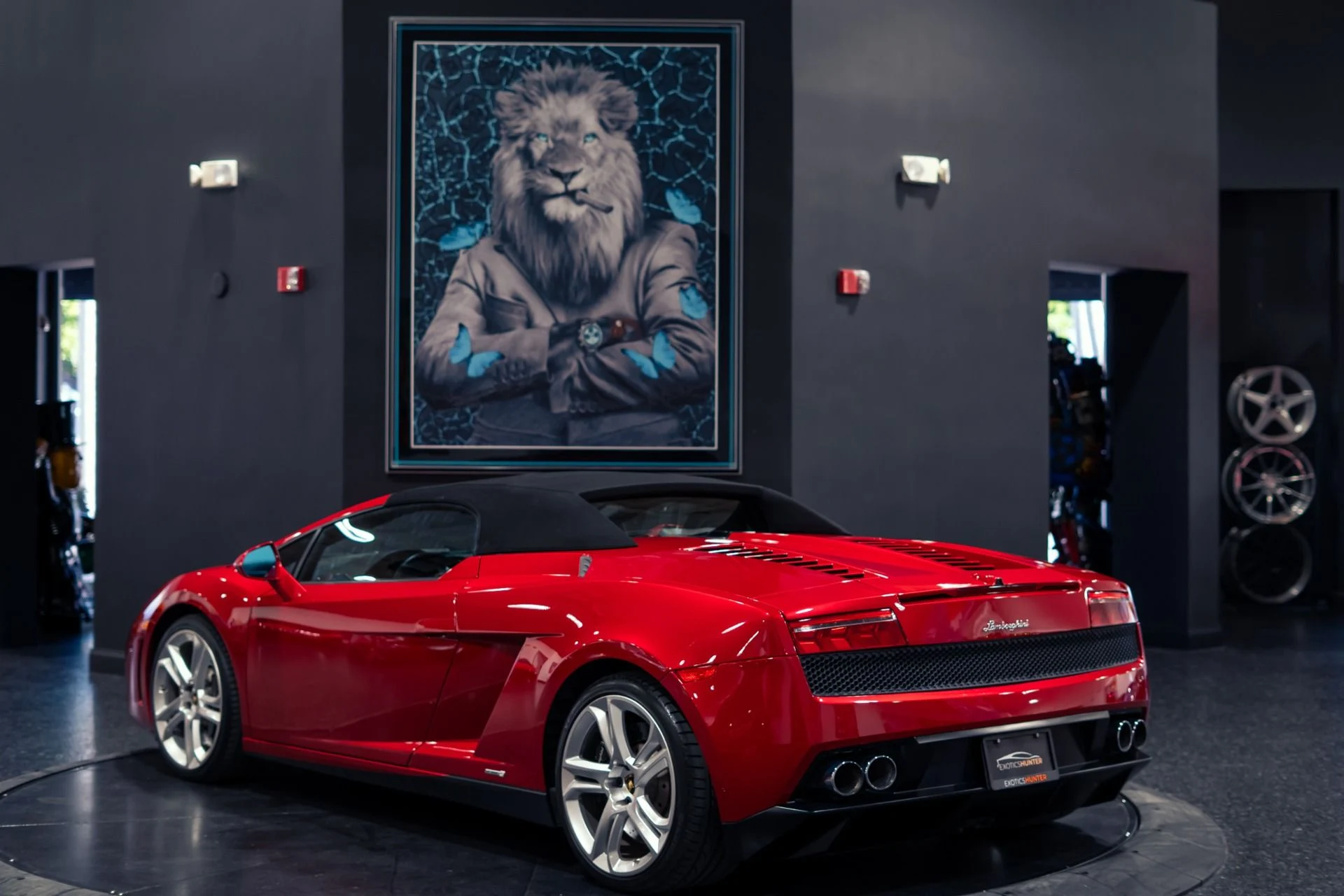 mph038_1138849689_Used_2014_Lamborghini_Gallardo_LP_550_2_Spyder_1780931541_f087813cbb