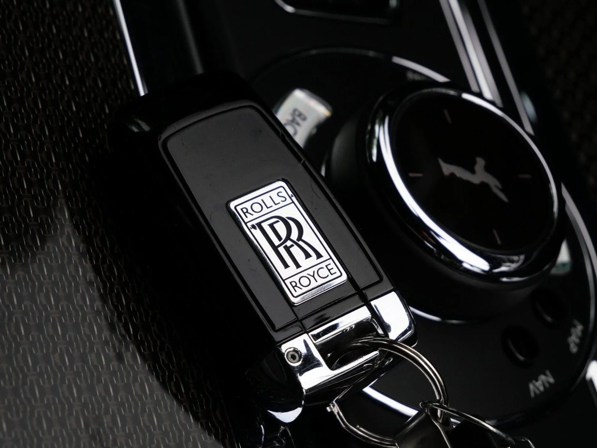 mph038_1138931429_e509876910f275c1dd12ec5a0b4705b9x_2a5f75b3f2