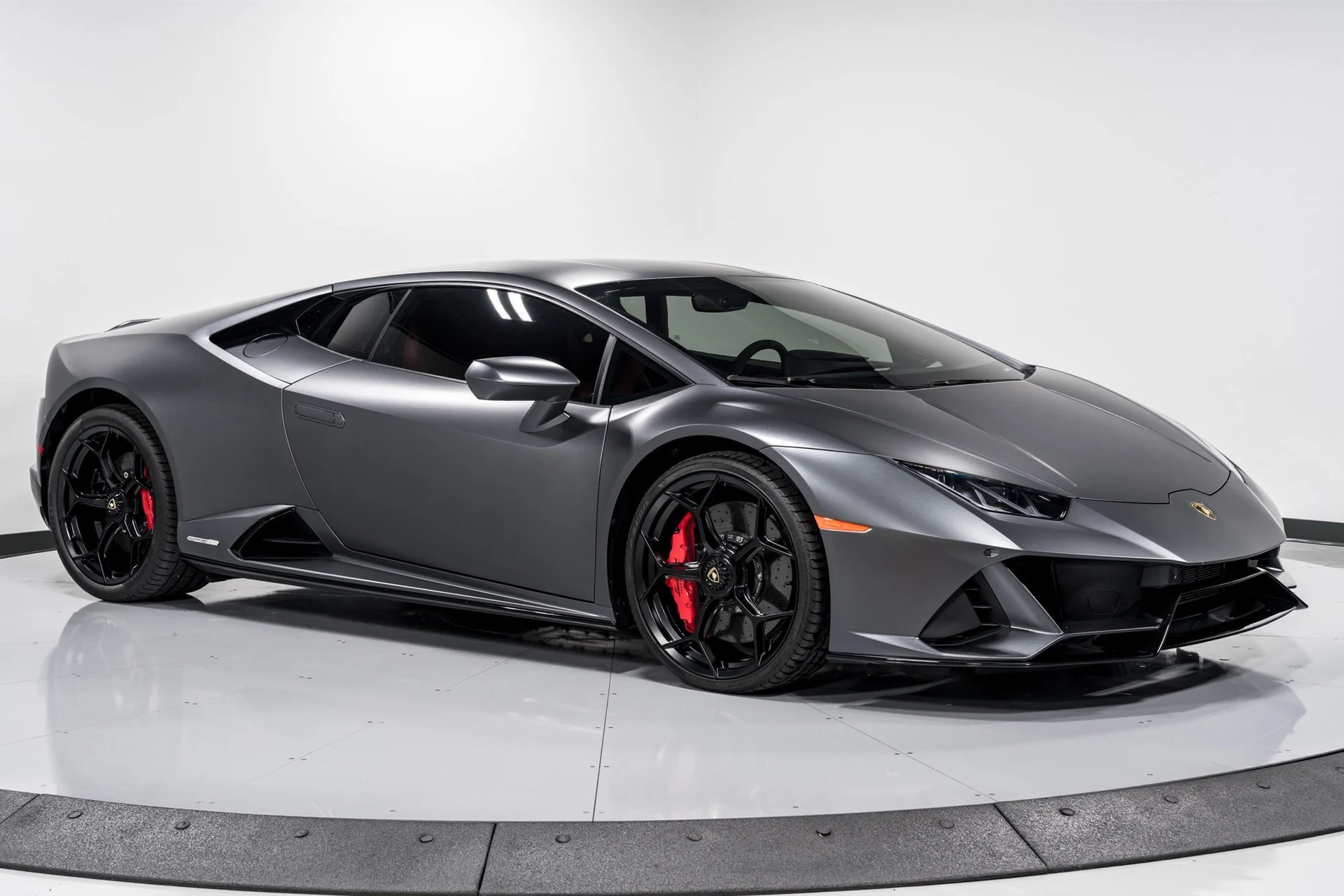 mph038_1139809201_f6bdfe3886bc98f01dbdaf1c1cbf6d75x_97b93dc93f