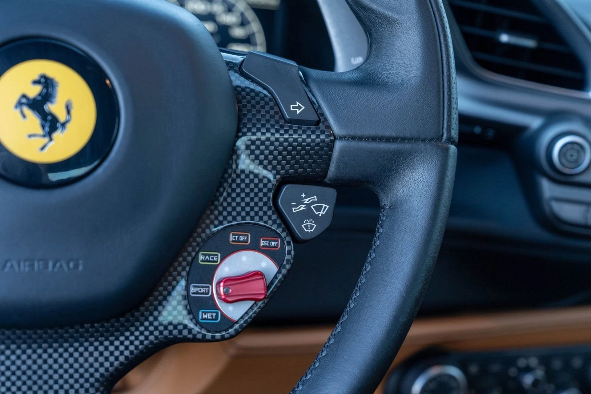 mph038_1141259695_ad055c96a3c54971a5ea7ceaa338bfe9_6aa17d4dbb