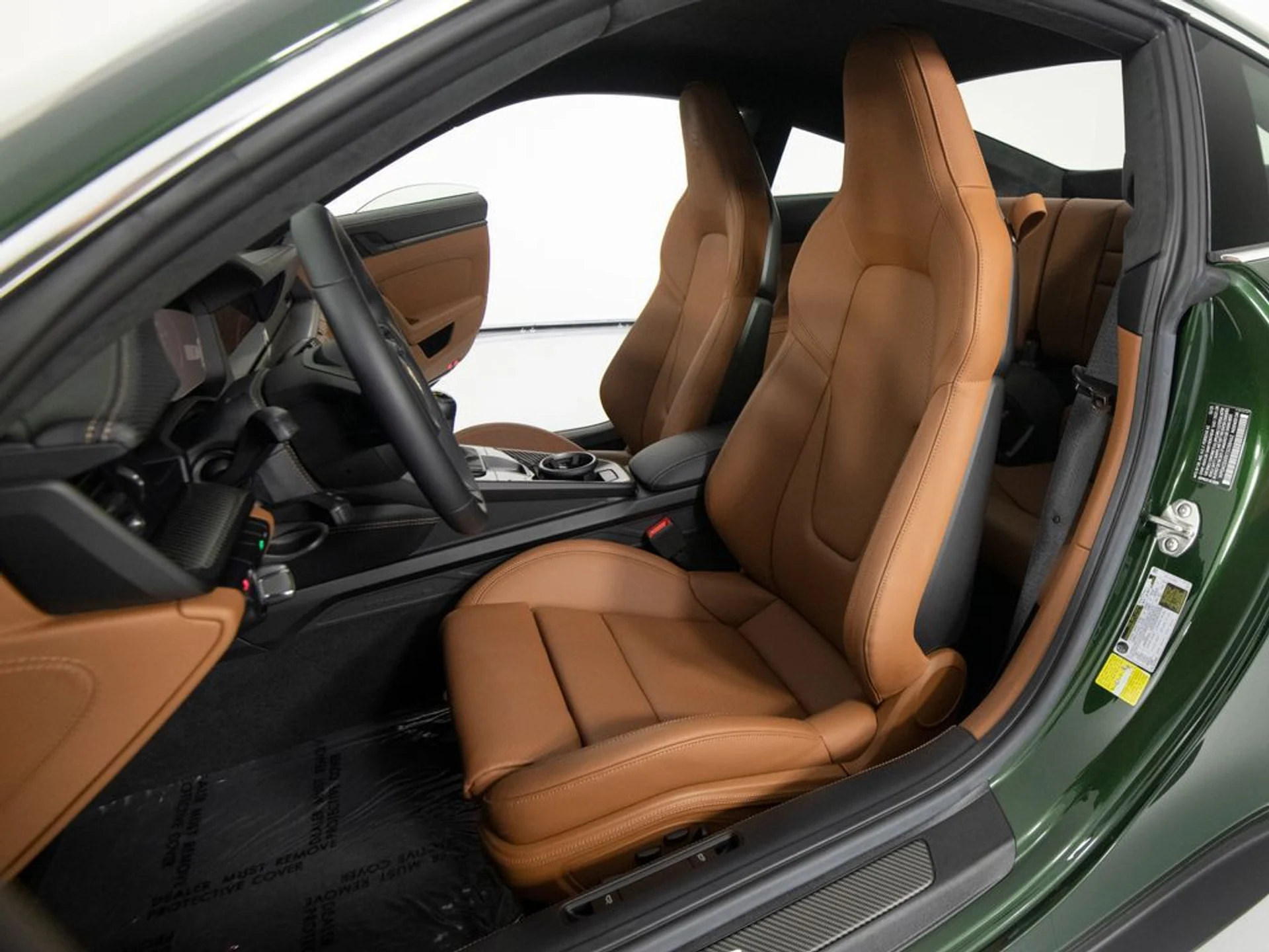 mph038_1141811041_36c91d3cb875f2abcb16c29e67af40bcx_ae03fe9352