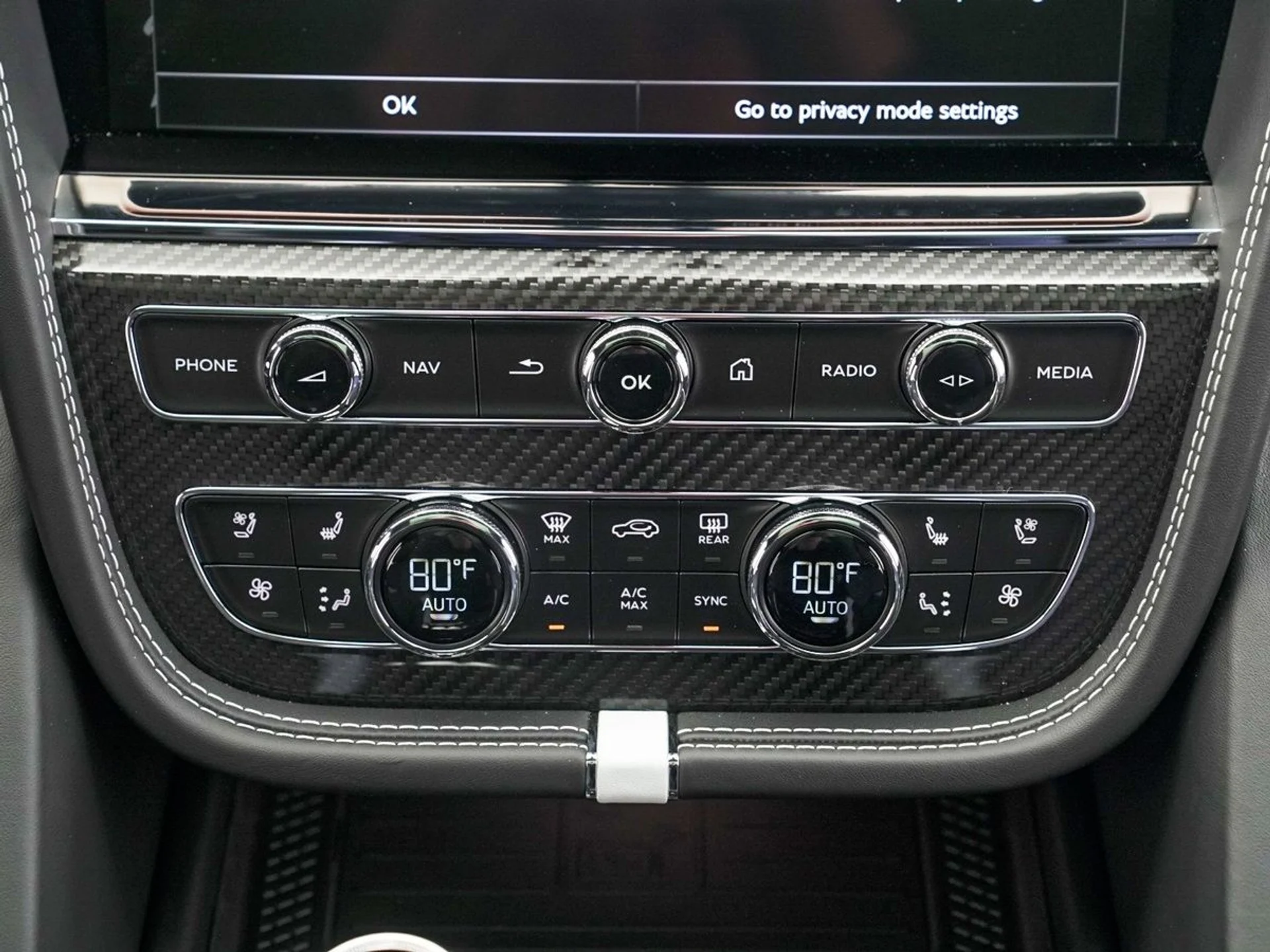 mph038_1142225475_nh6fkedk3a5ekvtfpxengc25gokm_99387697c1