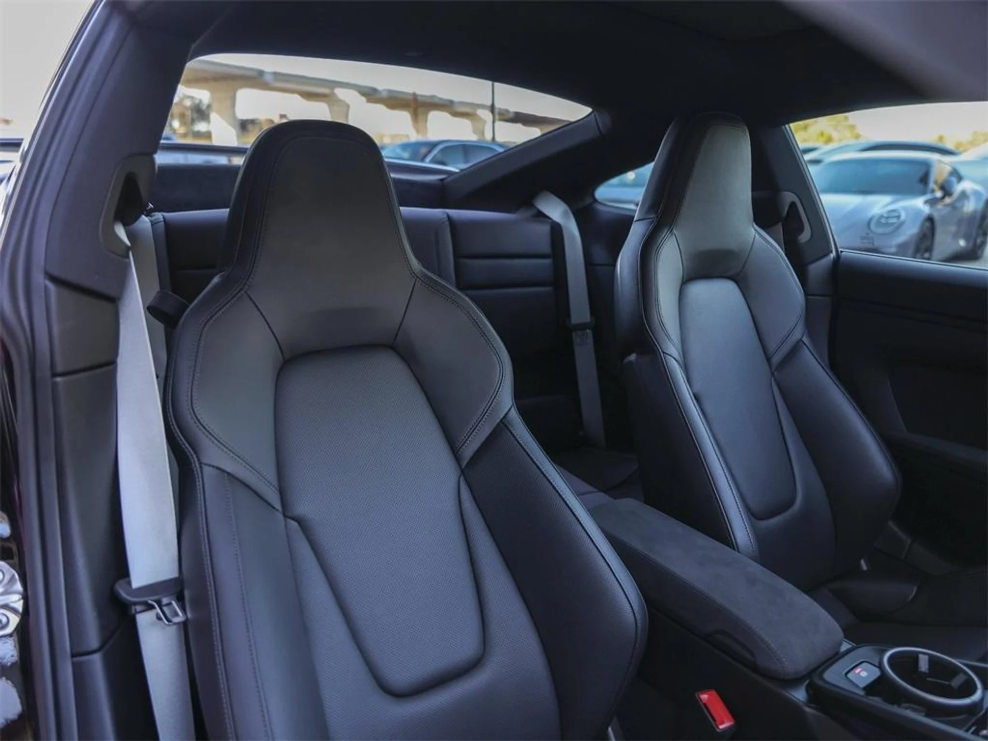 mph038_1142825223_7z_T_Oe_f_ND_2fko4_FQ_Bv_Lp1_NTL_Wgs_388d3281e7