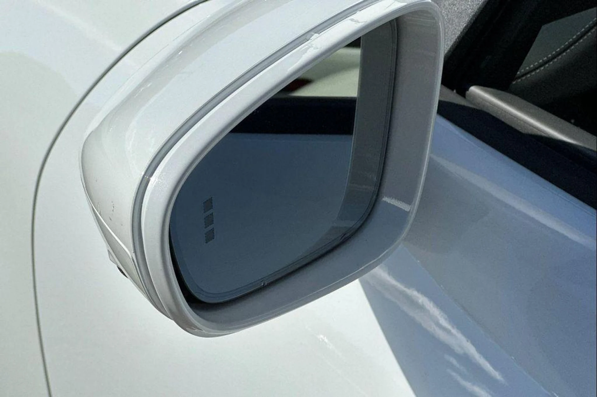 mph038_1143285964_1_A7_8q_HGX_w3_L_Ii_U_Dz4m_PTOVHAY_66136ffec2