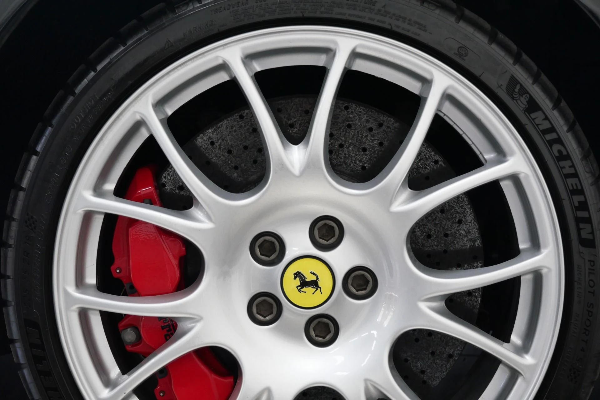mph038_1143391781_Used_2008_Ferrari_F430_Spider_1752604343_21673e200e