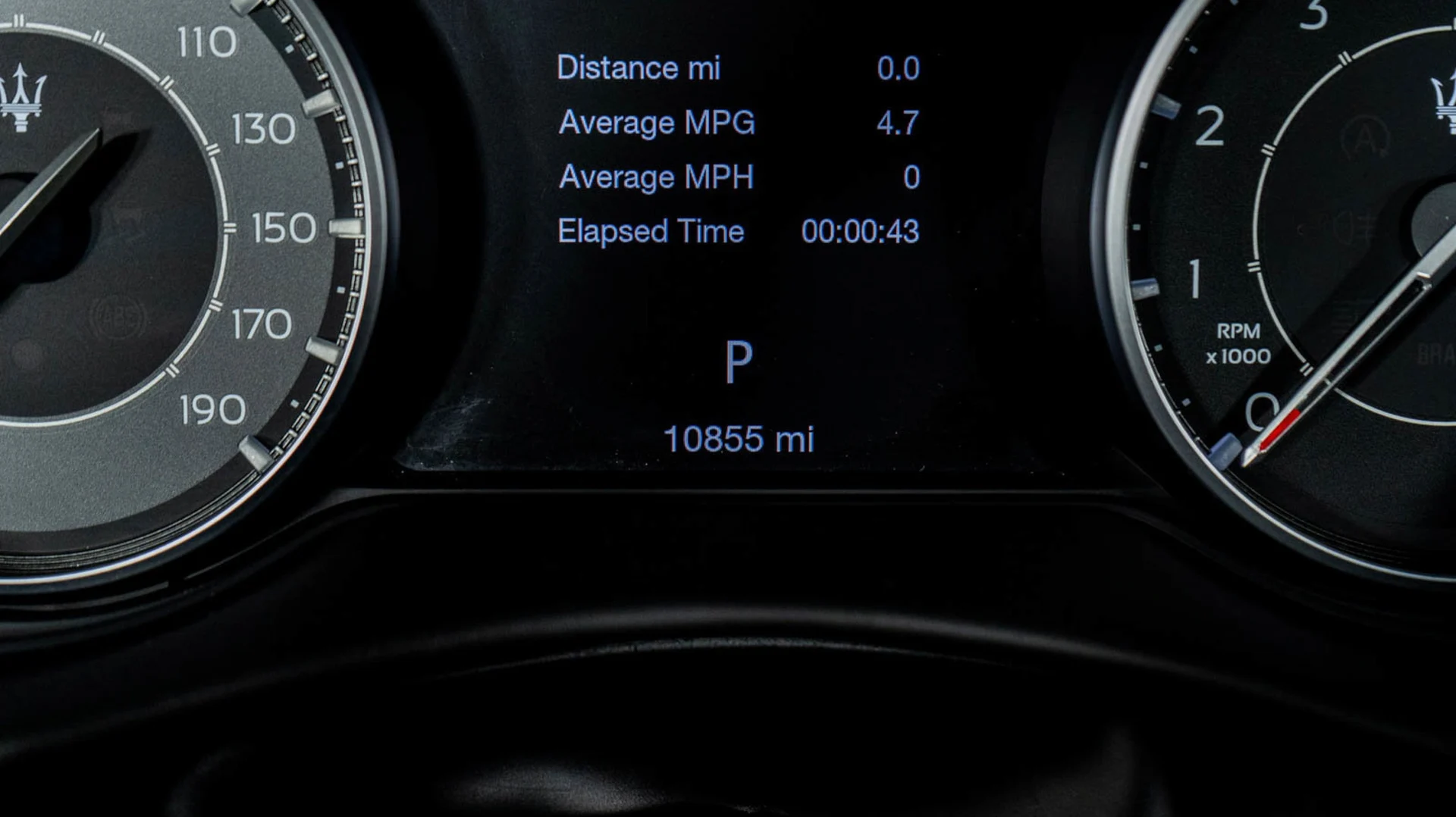 mph038_1143755402_content_homenetiol_com_2001243_2130496_0x0_1f725b9e5f2b496aad8895f2ee6e9a64_7f62edb8bd