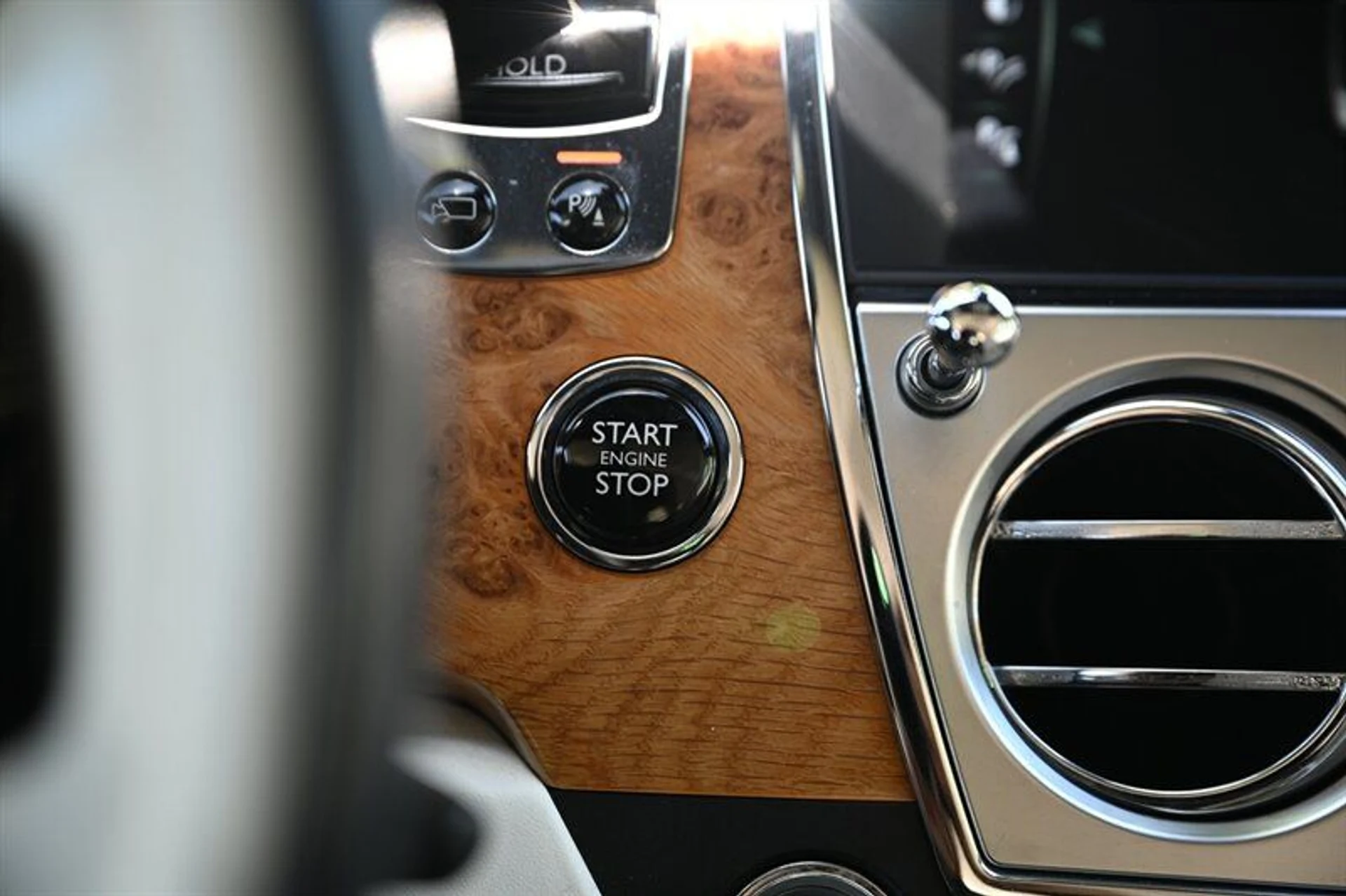 mph038_114410233_fd9cc48801_800_6bc054a8f8