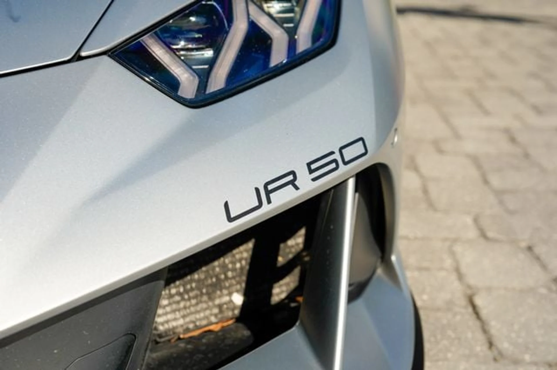 mph038_1144164214_22989252_39_11a96b1e6c