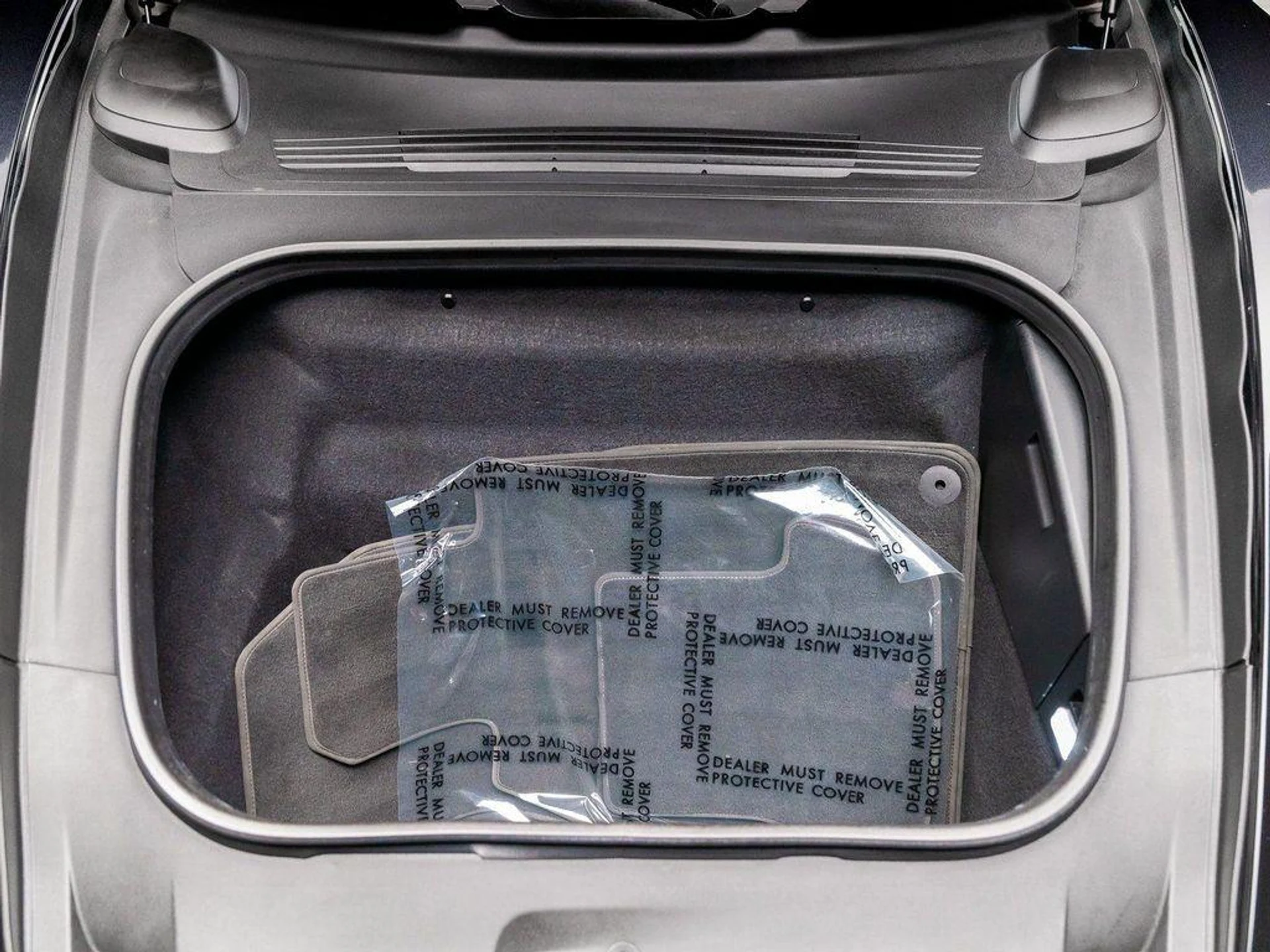 mph038_114484177_f9l_7_Oly_Xrj_Gsru_Ko_YD_5_Rt_AA_1g_375c946cf6