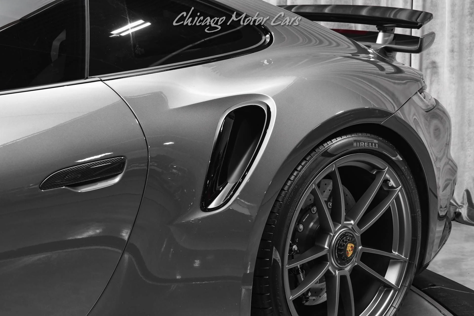 mph038_1145388619_12811_p39_l_0b2a9153a1