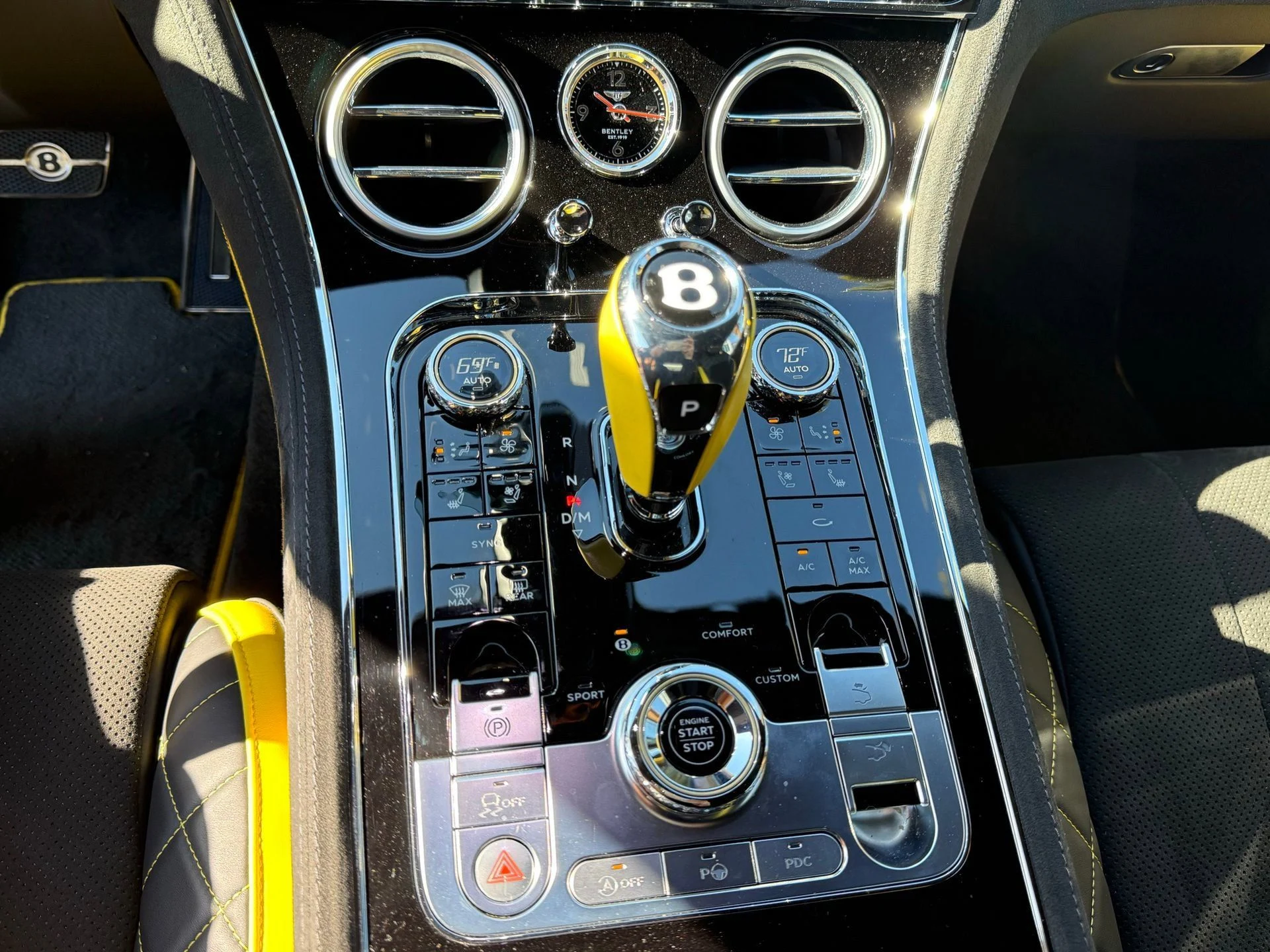 mph038_1145427060_31a4af6ebed64d419cdd4dedc92d4f70_84a3e4698f