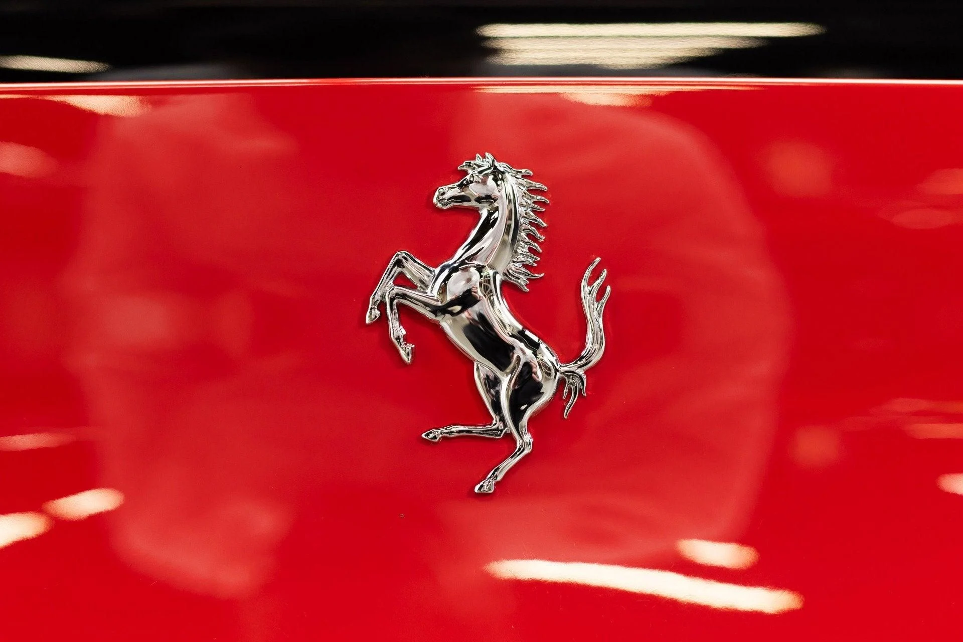 mph038_1145612064_Used_2026_Ferrari_296_GTB_1778334360_59e0b2cce1