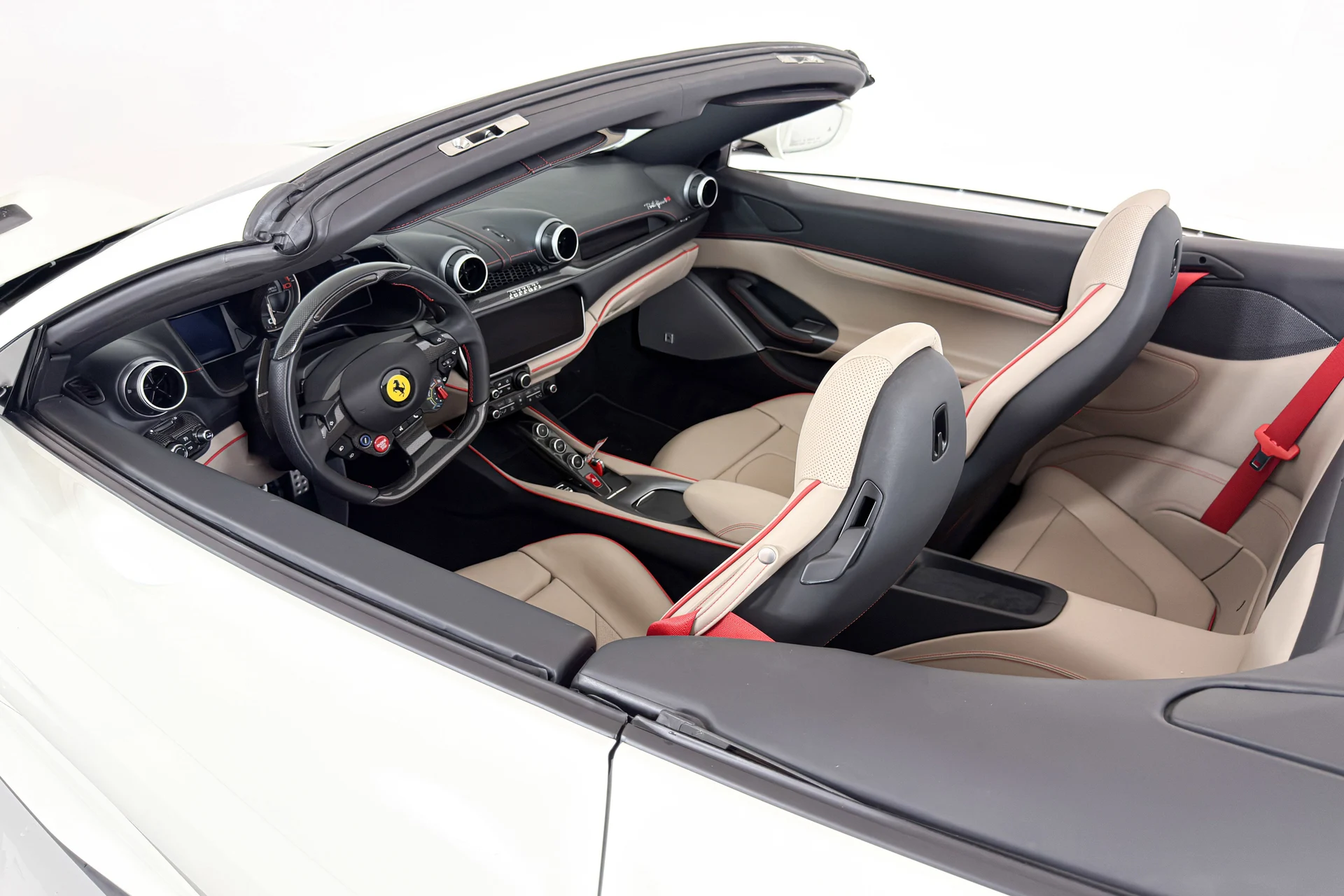 mph038_1145831524_2adc6706af477f02c7a144acaf98a6b3_deb2c997ab