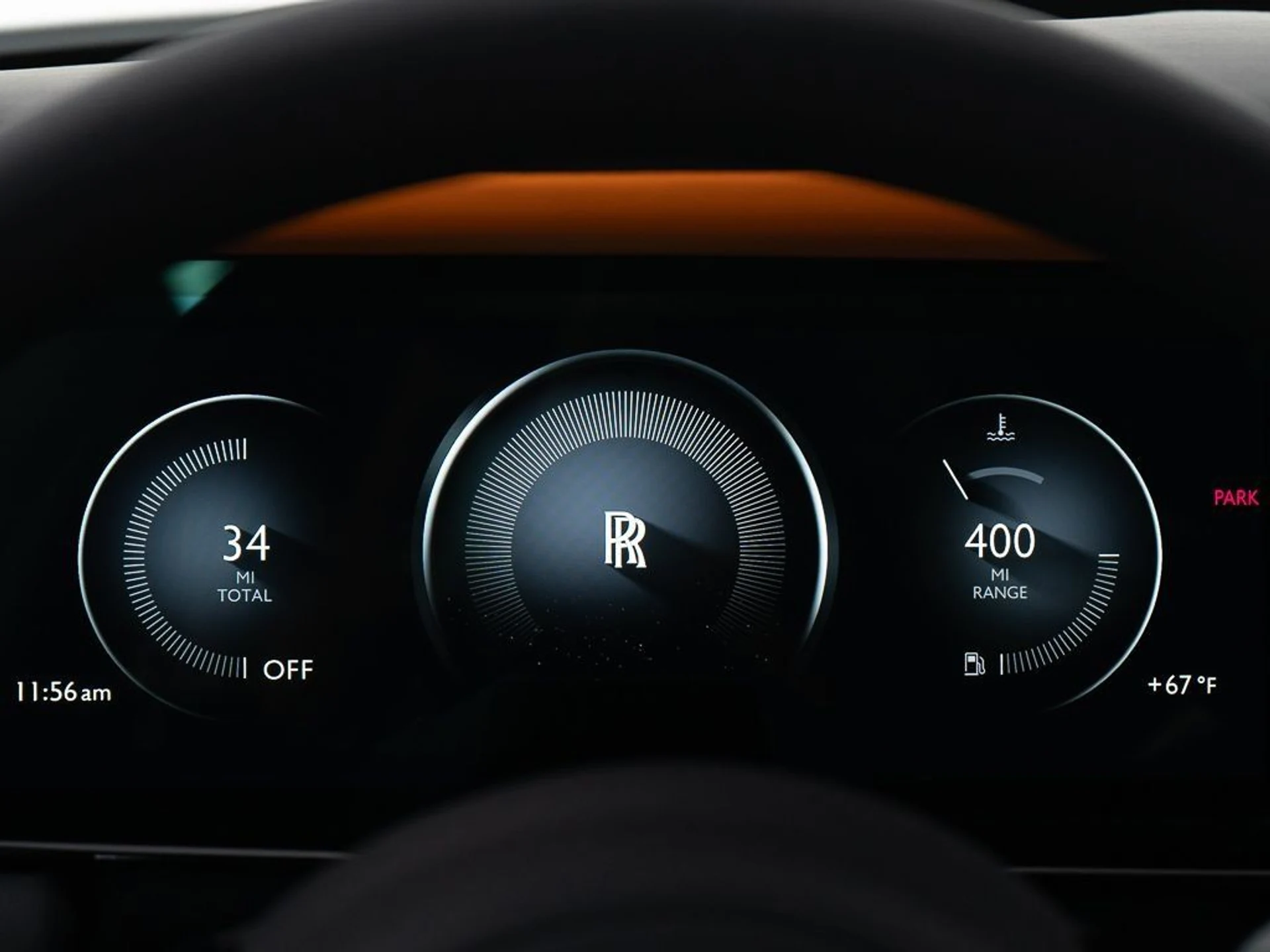 mph038_1146204049_ee6a0e32390336dd6bf82760ed6b5a81_b4164151fb