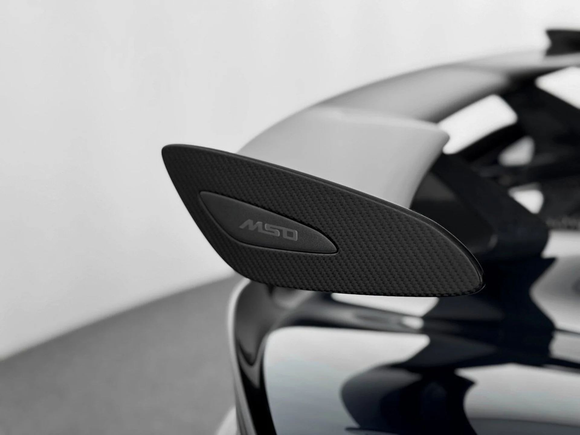 mph038_114624334_a170b53dc3bdc79d23ace8b307e95cc0_481d3511fd