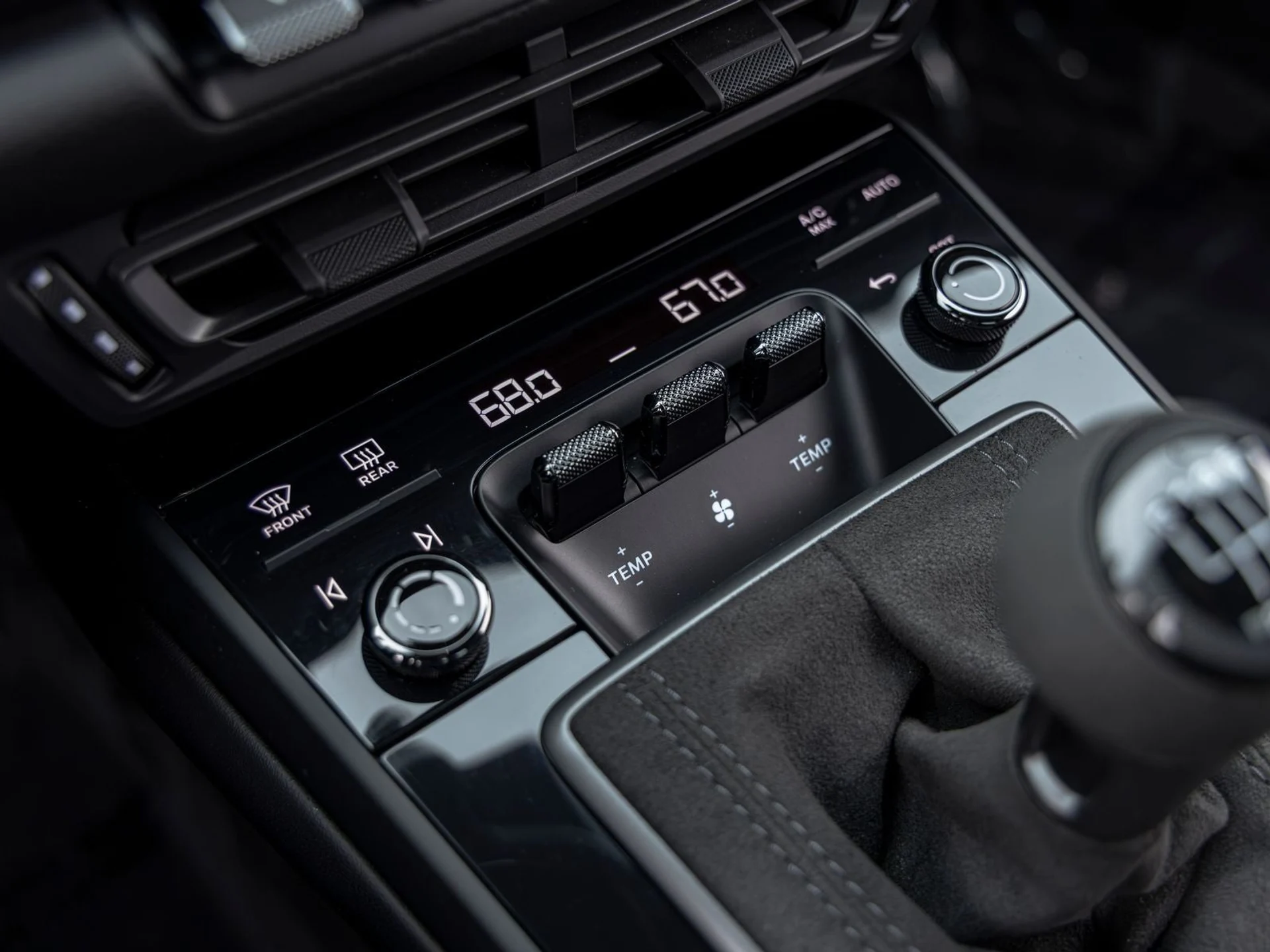 mph038_1147050270_39_cdfa927259