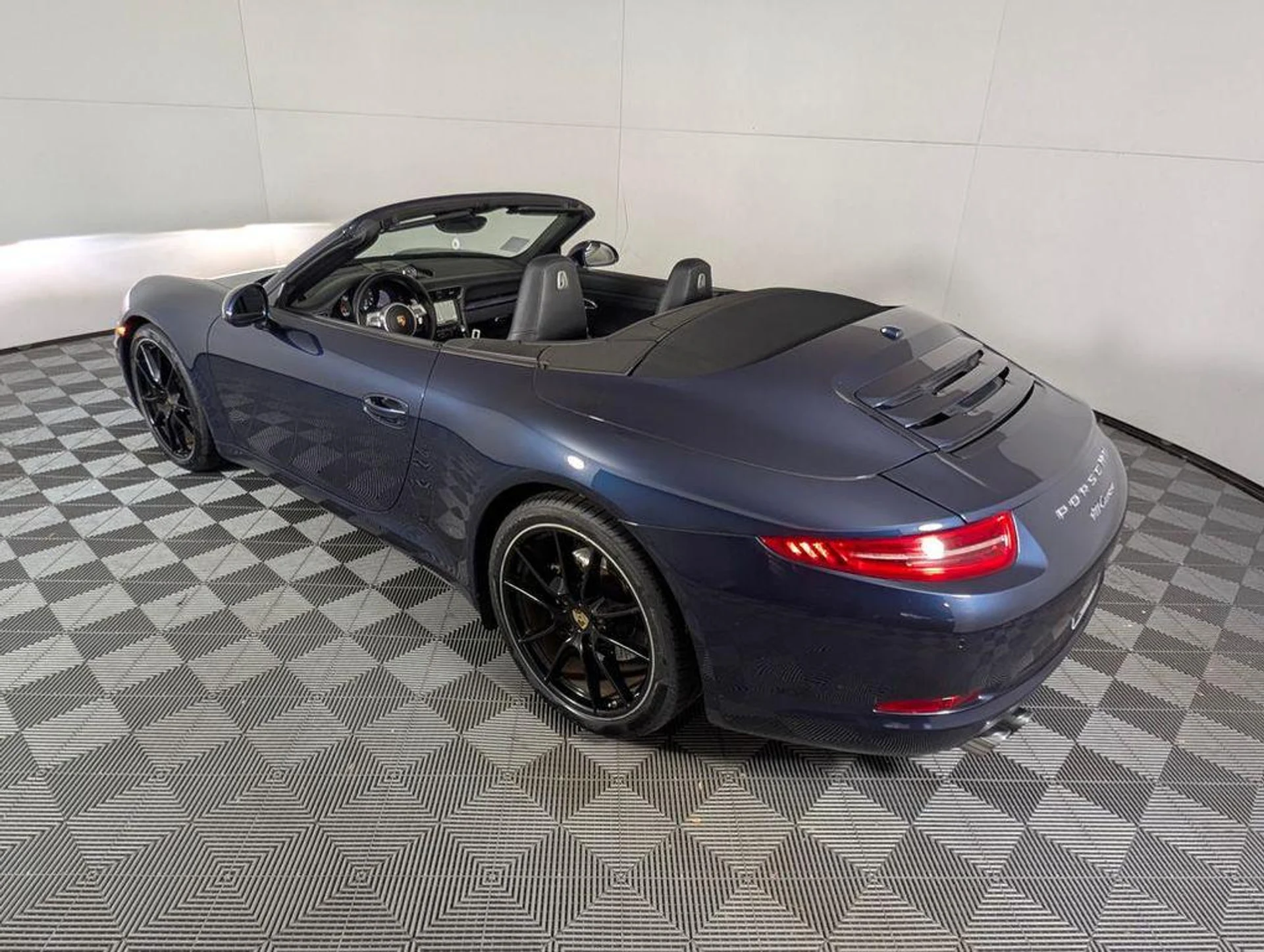 mph038_1147761111_Ut2_WHHIT_Kgn_W_h_YK_Arz_Ngtur8x_Y_1dd8eb7d60