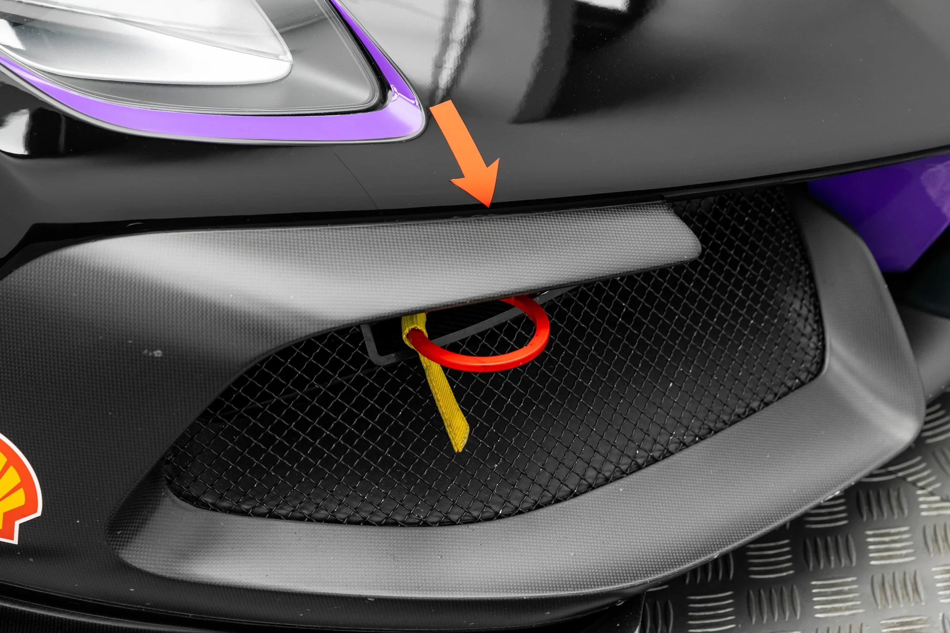 mph038_1147854060_9a2ec0f263ca4743b33c00e66c72df7b_ea2f0e9b3b