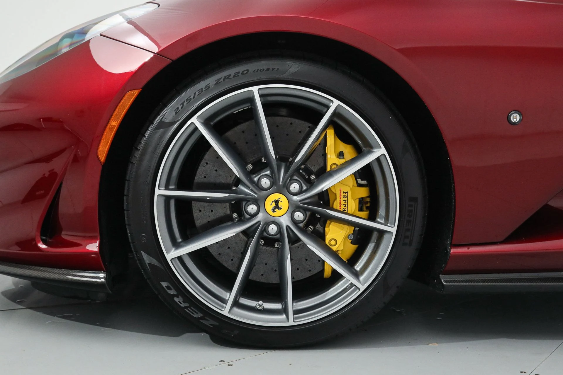 mph038_1148517562_d9485b2b5c88abd6cb3fce828779709a_97a10c6e3b