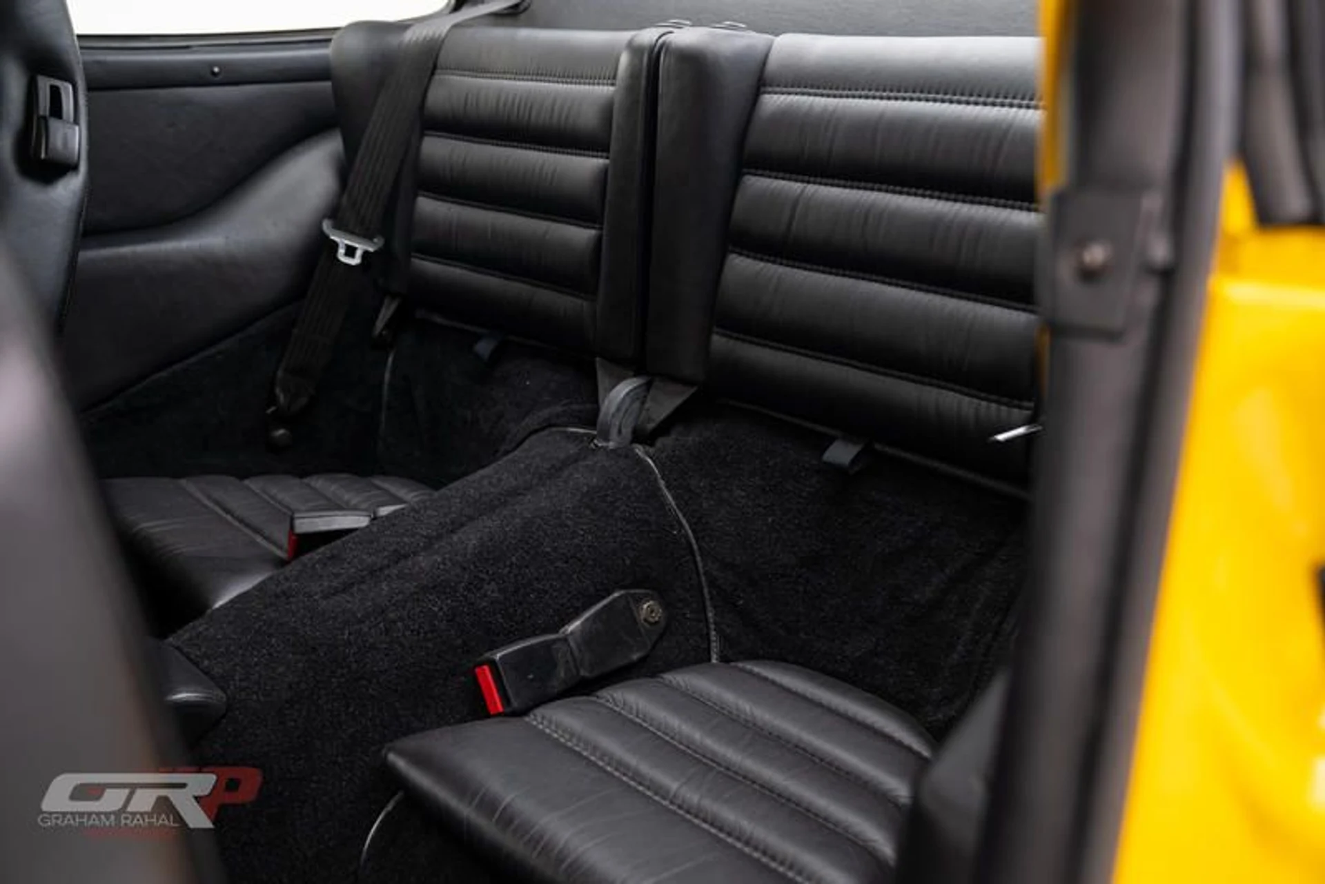 mph038_1149113225_EE_4_D574_D_7_DD_0_4797_B32_E_127_E8301_C5_CE_aede2b3b0b