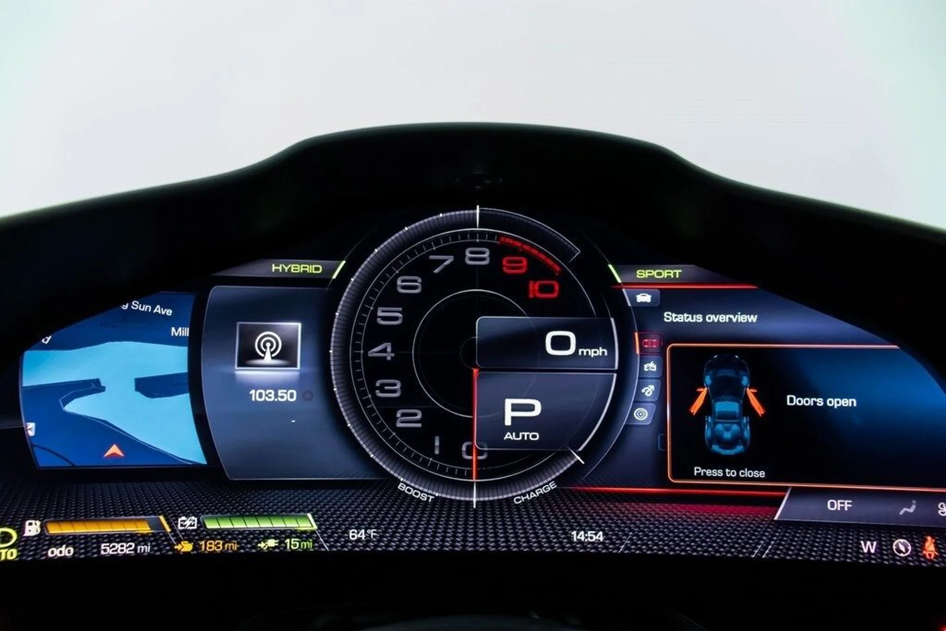 mph038_1149566968_0fea9927e44494b3e0f6ae26d672a2c8x_4b7bafa33a