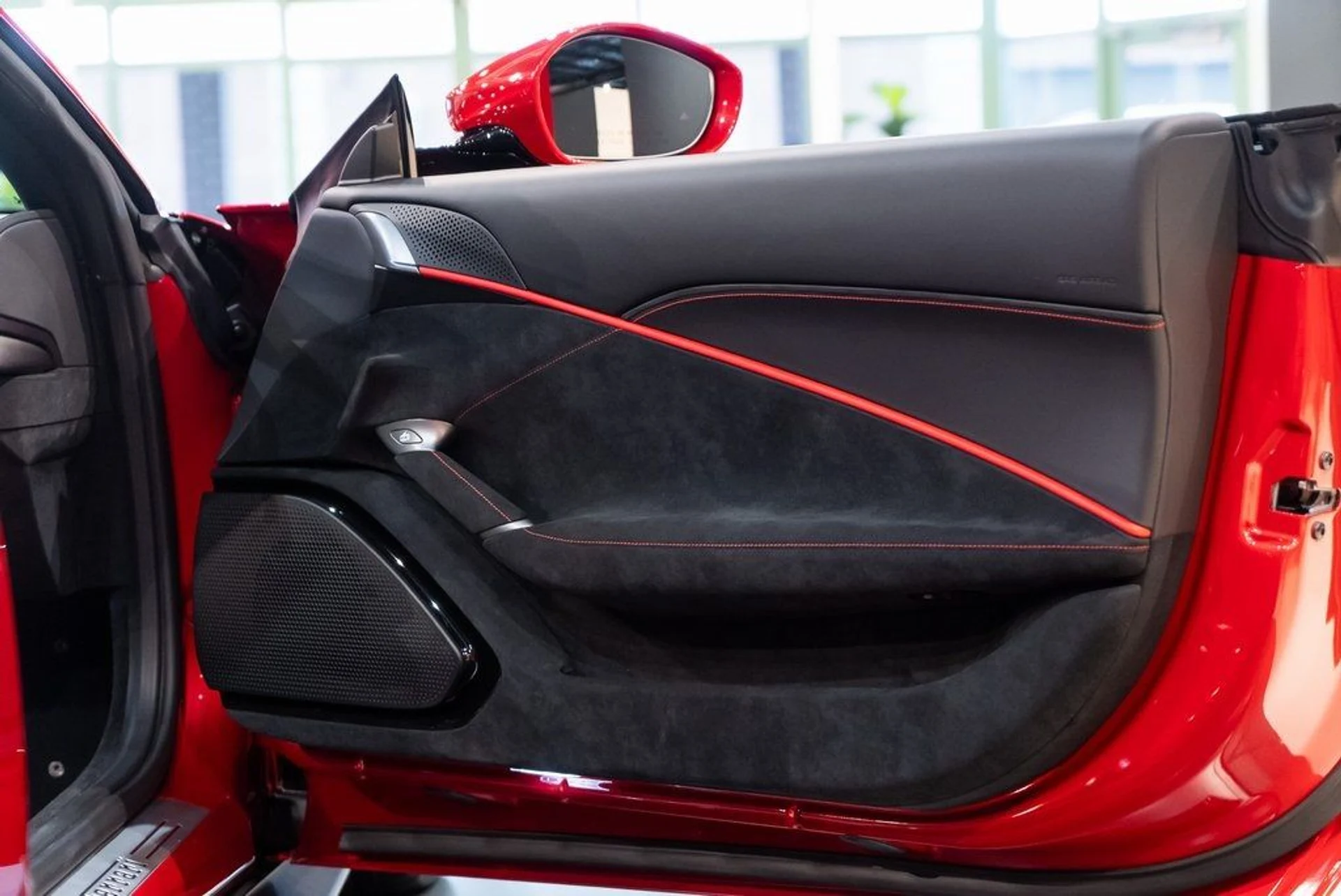 mph038_1151476114_17fb2edcd39bc49c9b961df5e6fd9eb7_26c06e6510