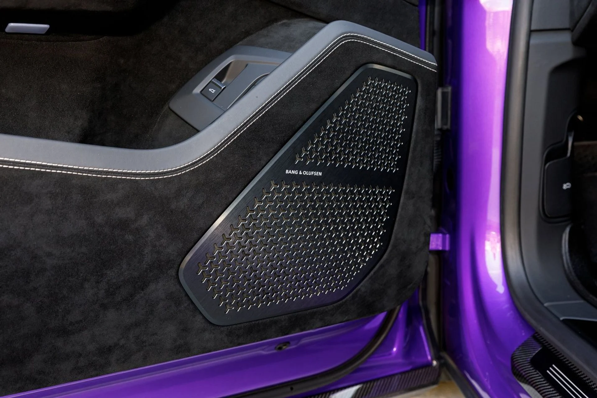 mph038_1151605409_4609f6fd1cdfd26999a99f64f61f60d3x_cfd6dc733f