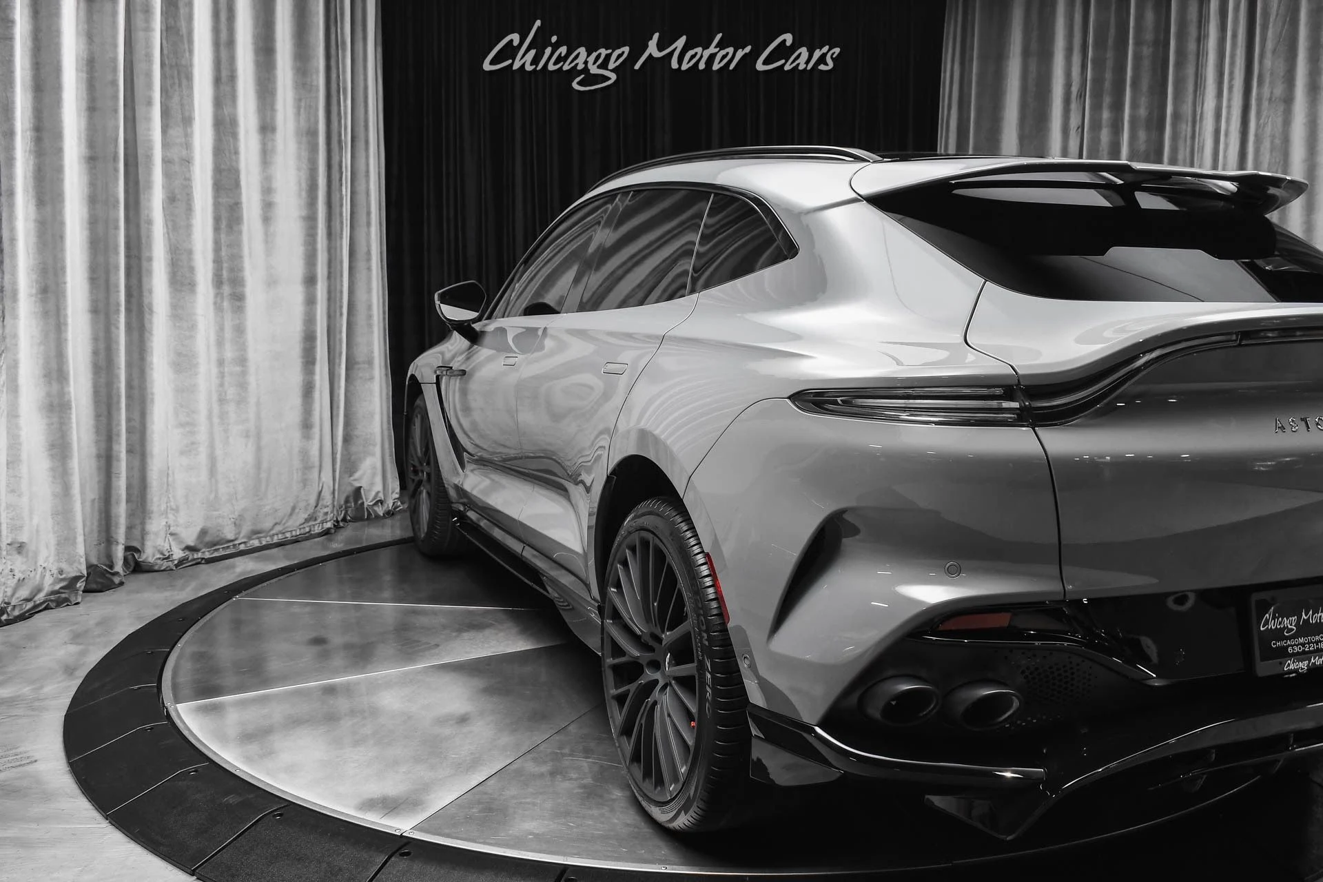 mph038_1152164659_13519_p39_l_34b9cb5f42