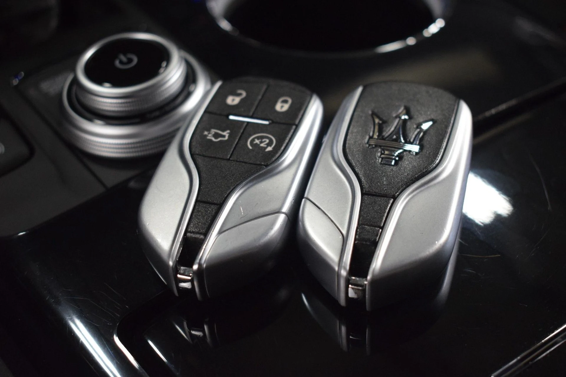 mph038_1154045331_b72863305633943d0101b80b729de34ex_8fdfe3d3ab