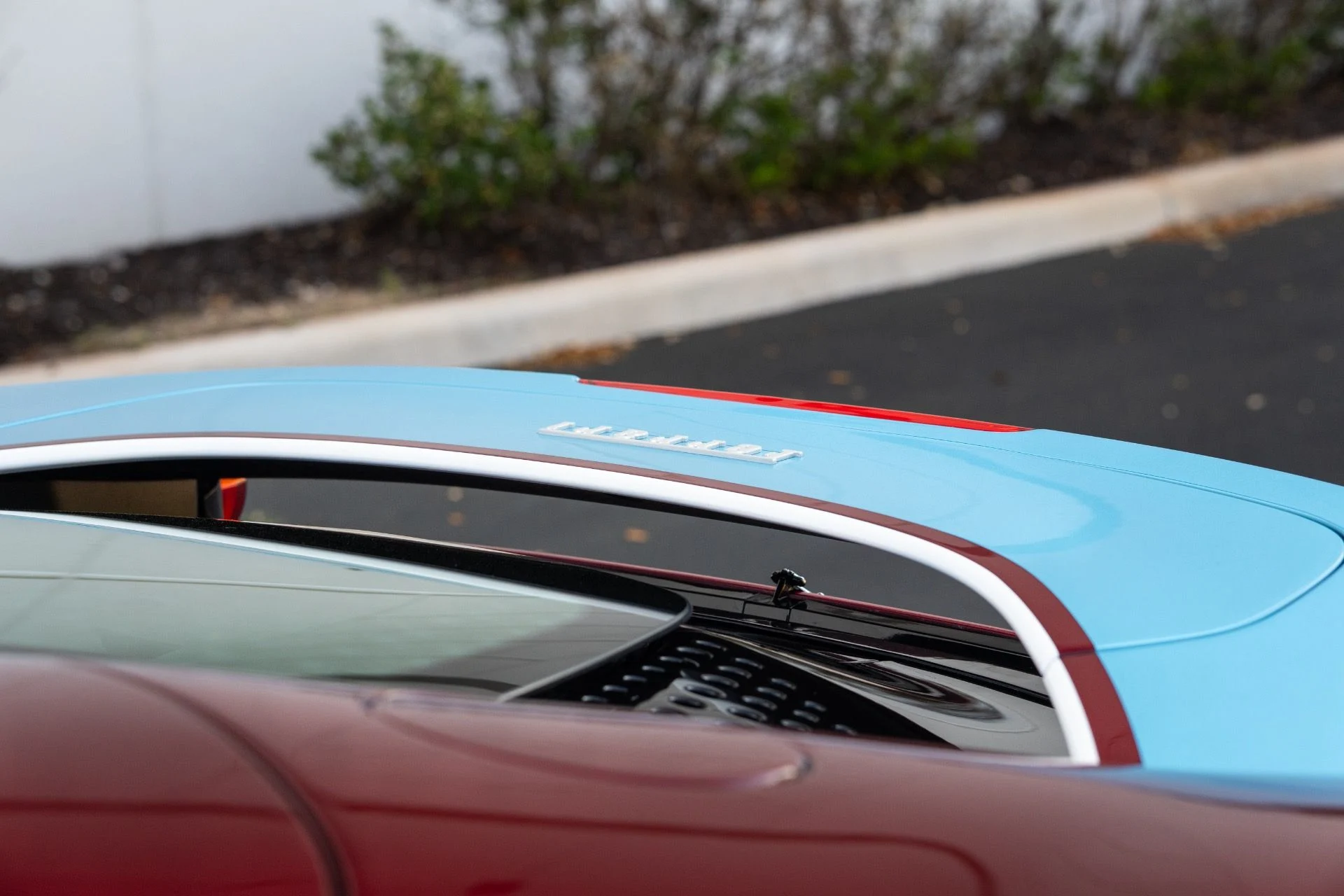 mph038_1154899551_Used_2024_Ferrari_SF_90_Spider_1774456921_35e21a48e2