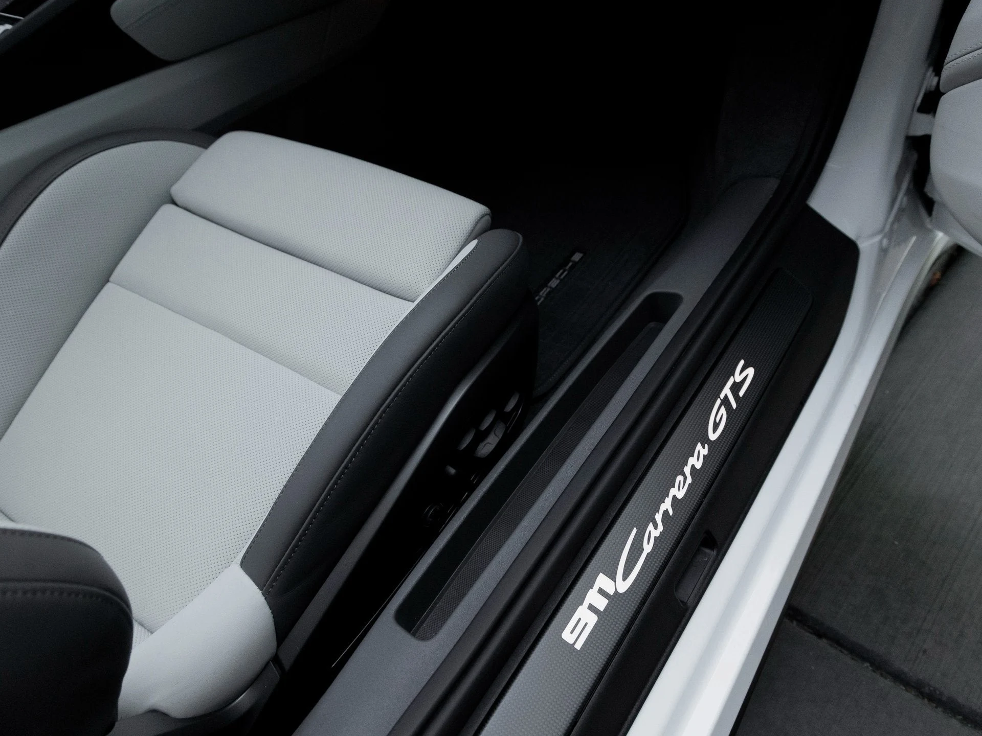 mph038_1157091029_39_7d2b9be8ca