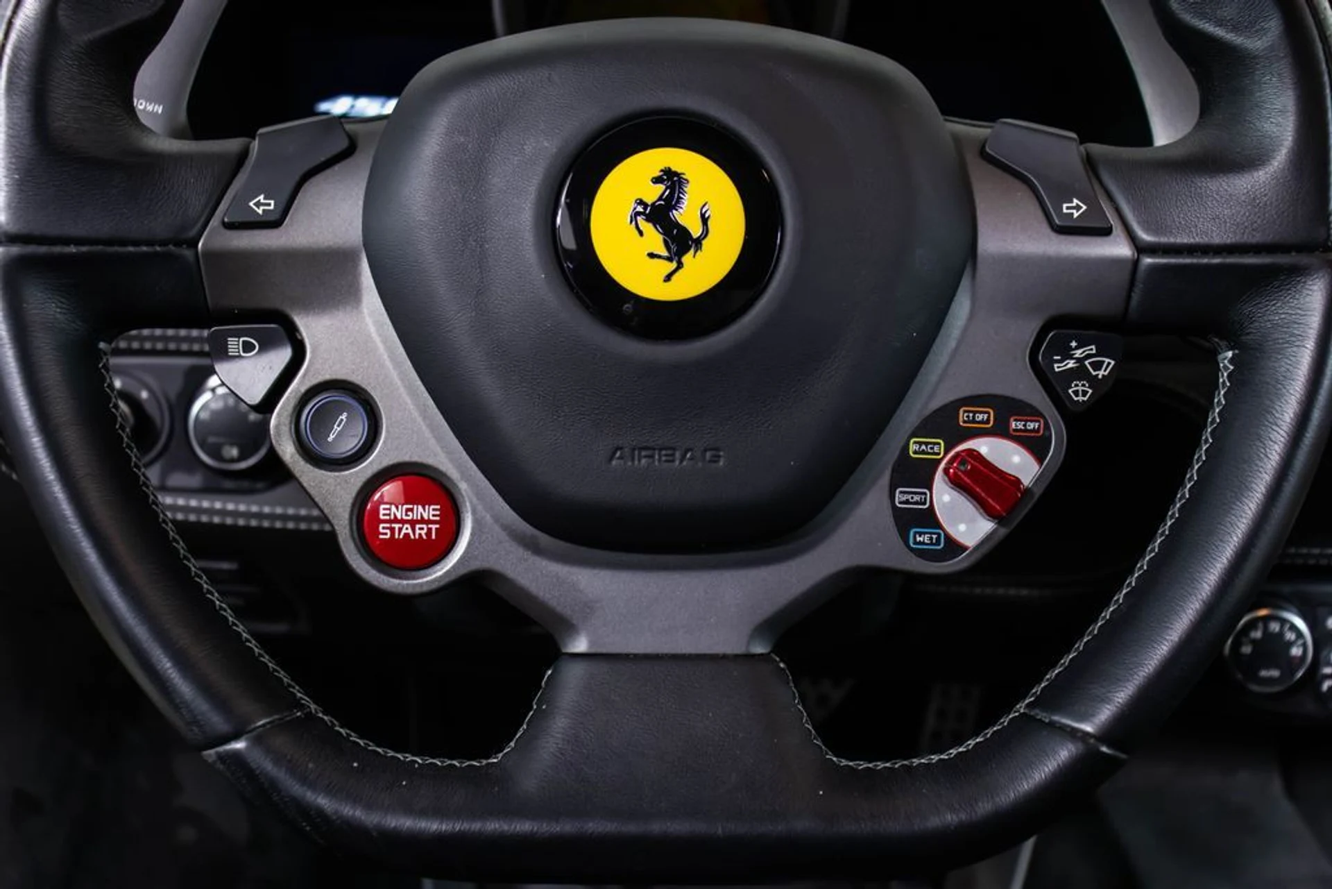 mph038_1157194371_8b23f6c56b80e9e253fc5f17156b1bb6x_dd73851089