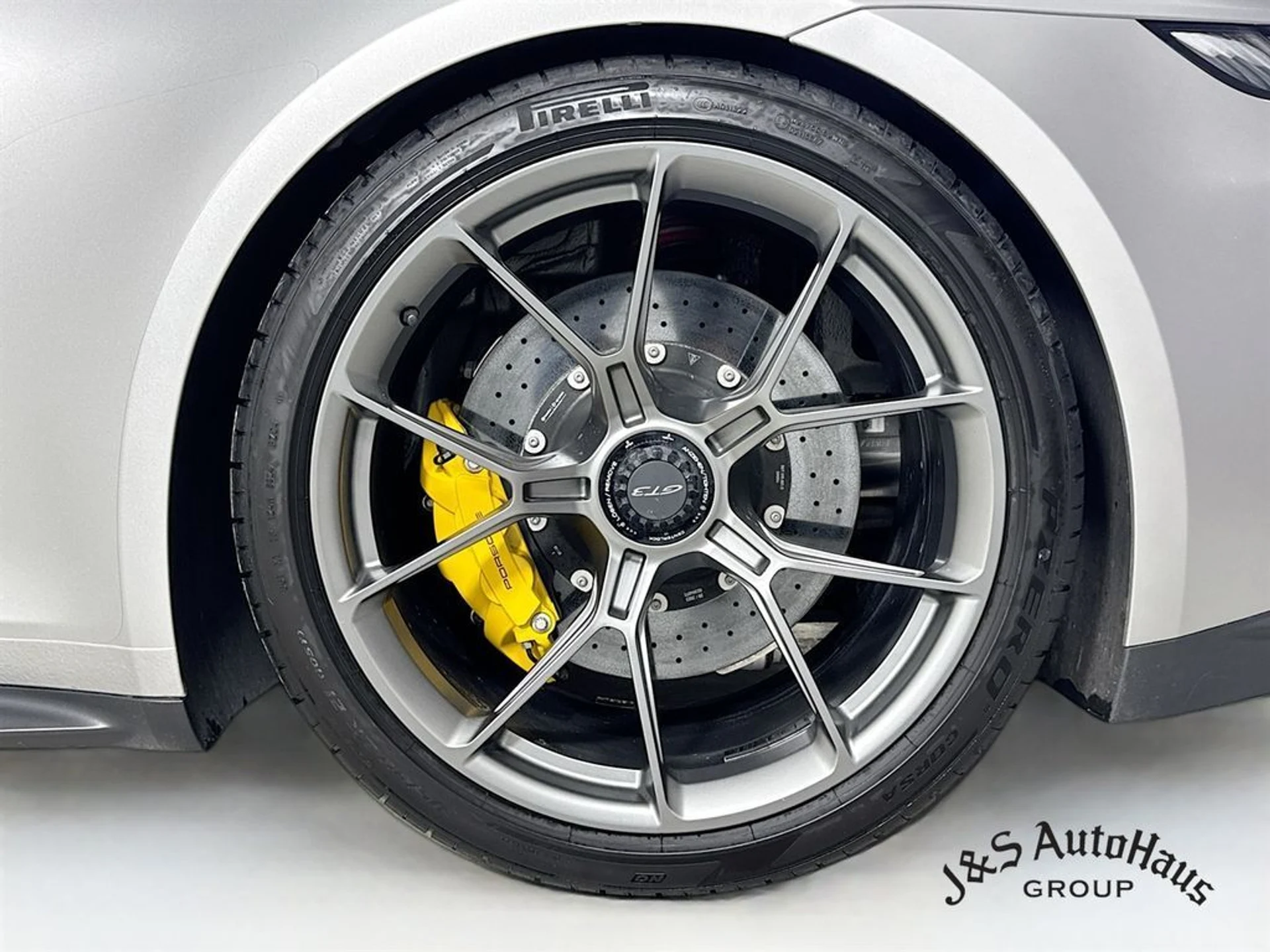 mph038_1157358321_ommm9nq4y2vupxy51gsl509mhsj0_4d446b2ff7