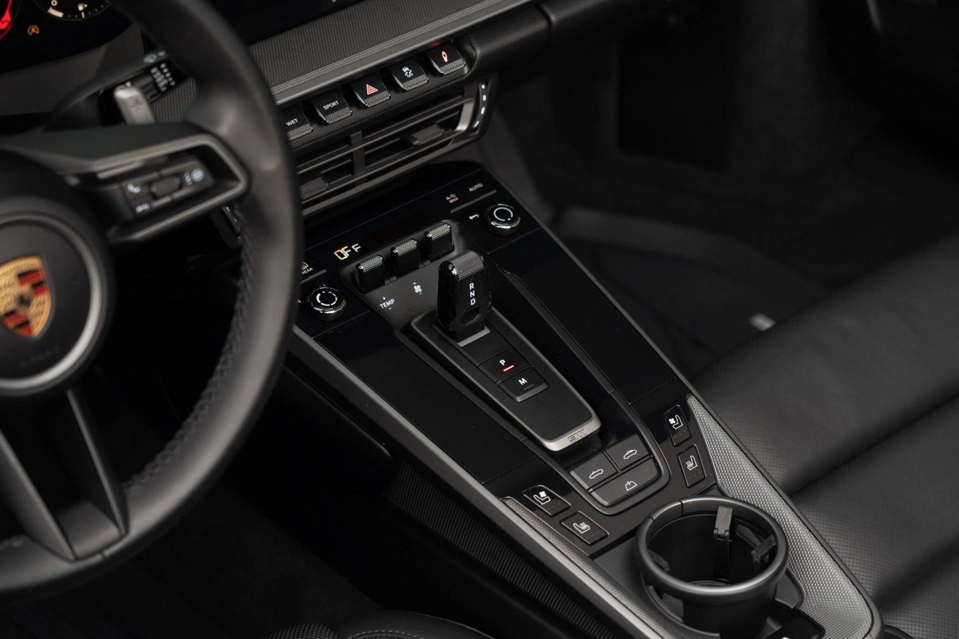 mph038_1158013587_Used_2020_Porsche_911_Carrera_S_1756149980_f083bb4880