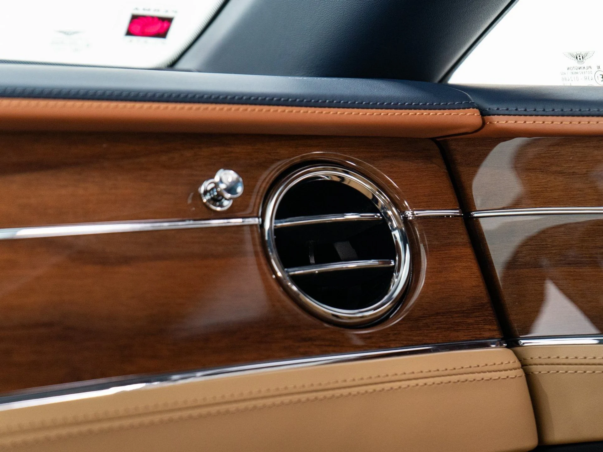 mph038_1158029244_2fb4bb46f3065cf1b3e5caf1f6dbff2c_9daf5a1e44