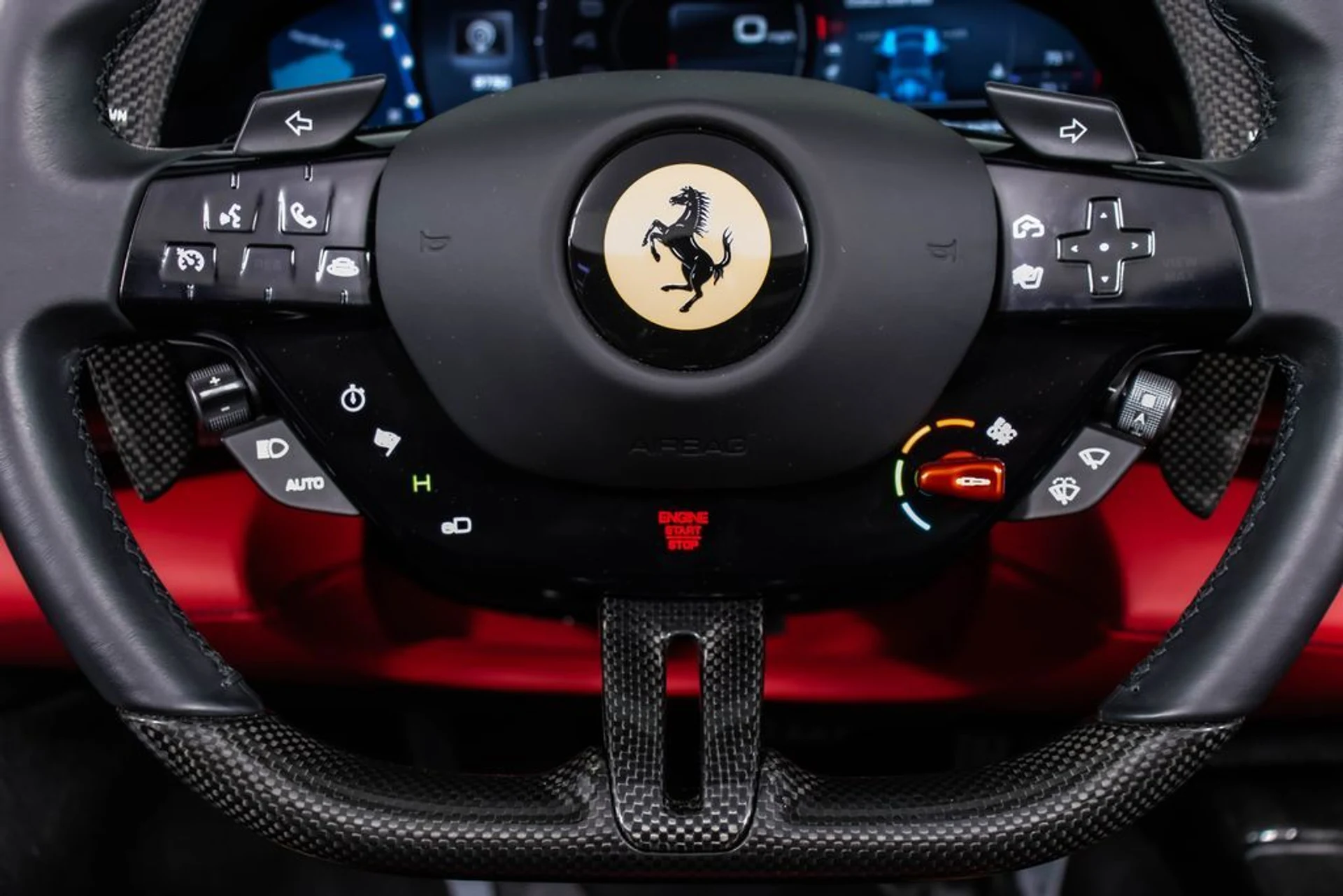 mph038_1158527746_ddfb841182e8d68a190919b0029c5772x_b263d01bb0