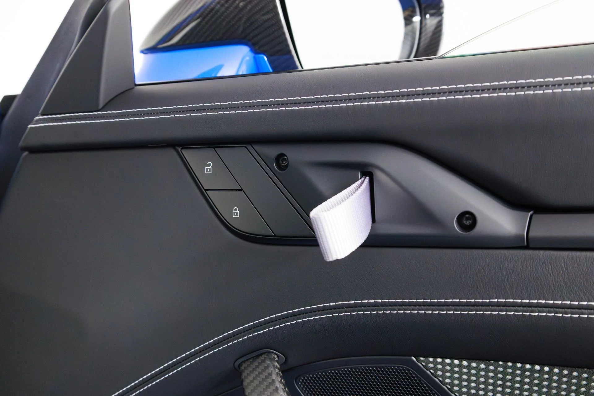 mph038_1158677068_Used_2024_Porsche_911_GT_3_RS_1771372588_f0e49b8e30