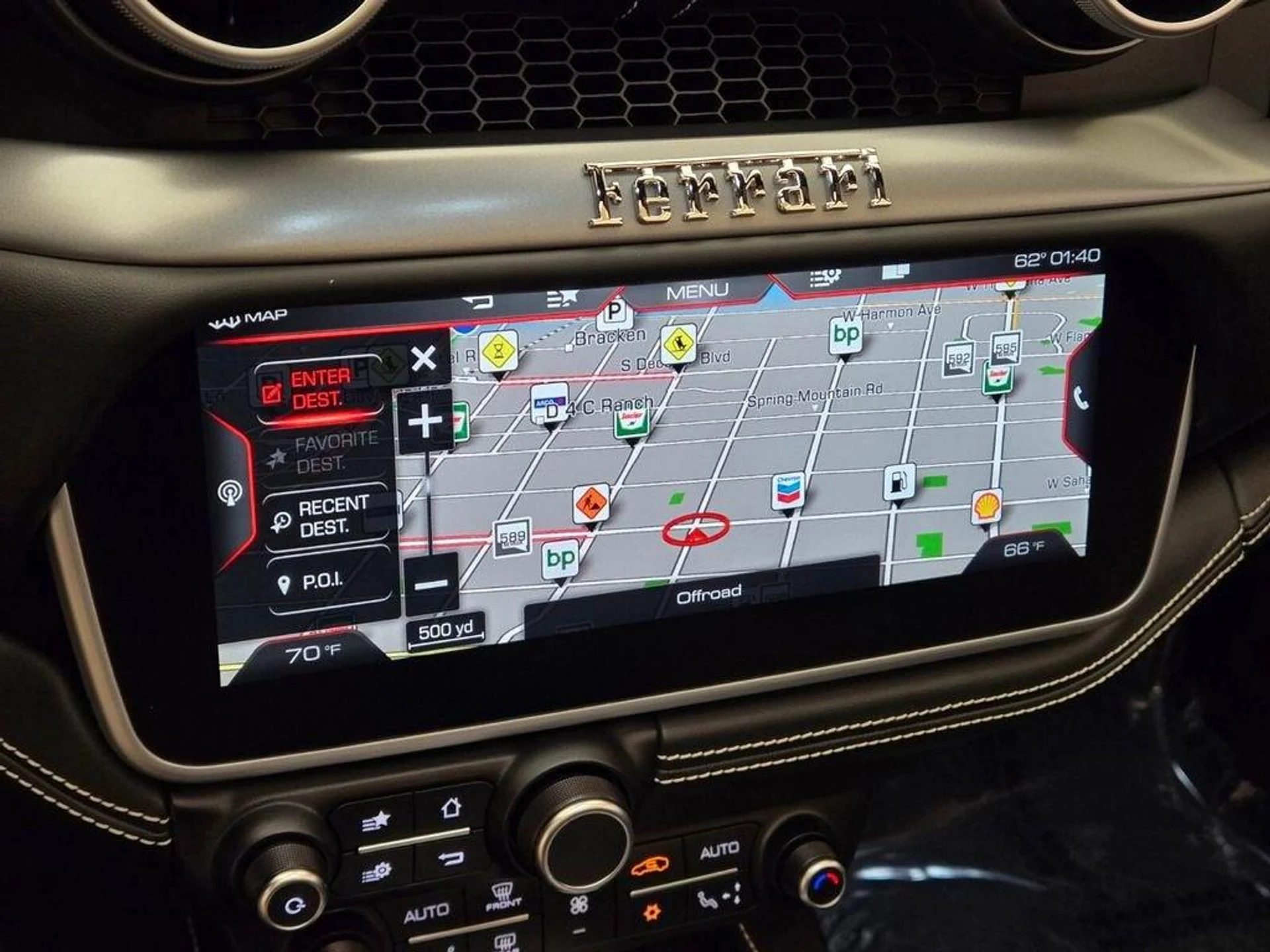 mph038_1158846013_Used_2022_Ferrari_Portofino_M_1771611780_9d6b05f371