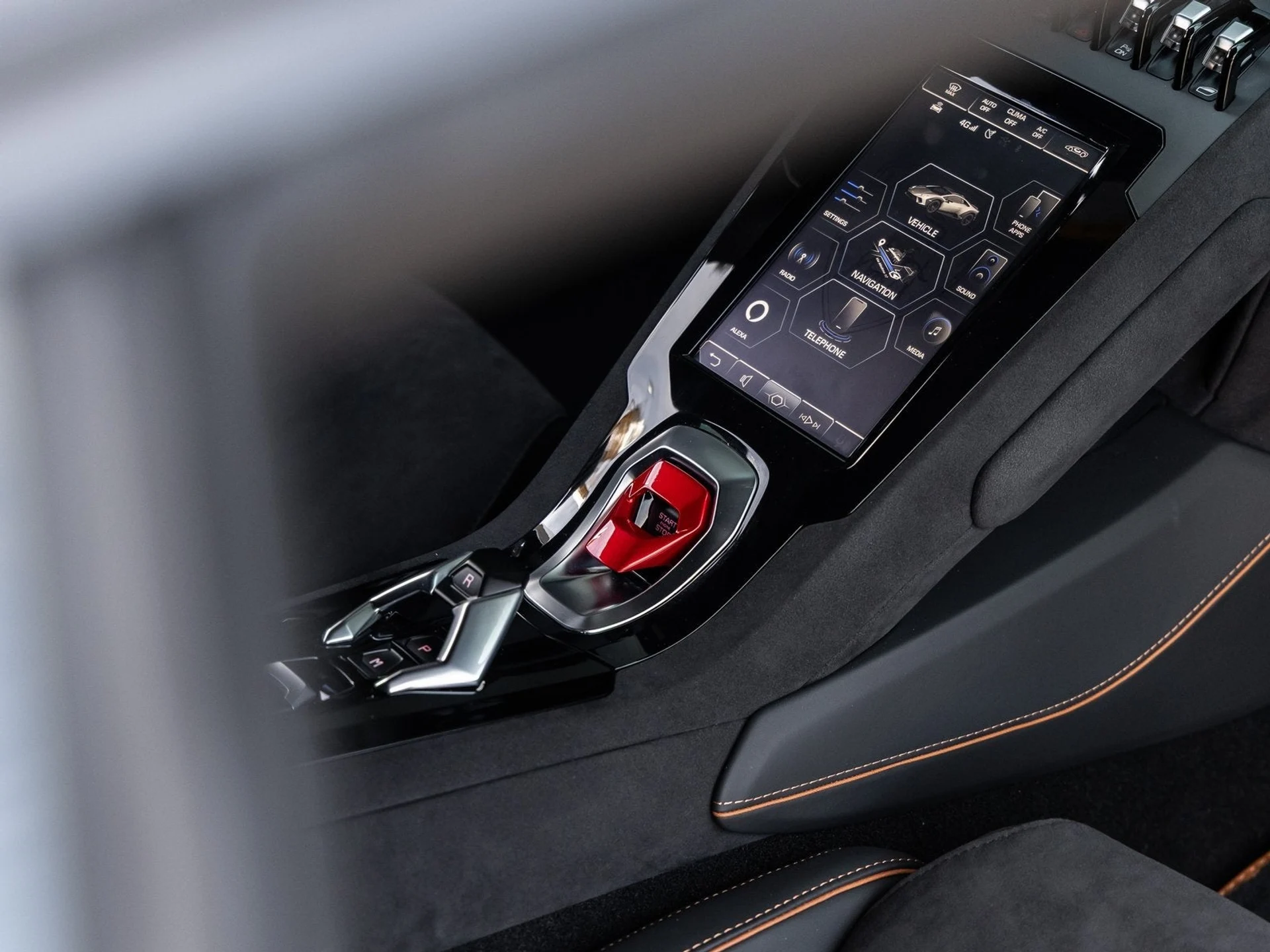 mph038_1158939901_39_4c7934afed