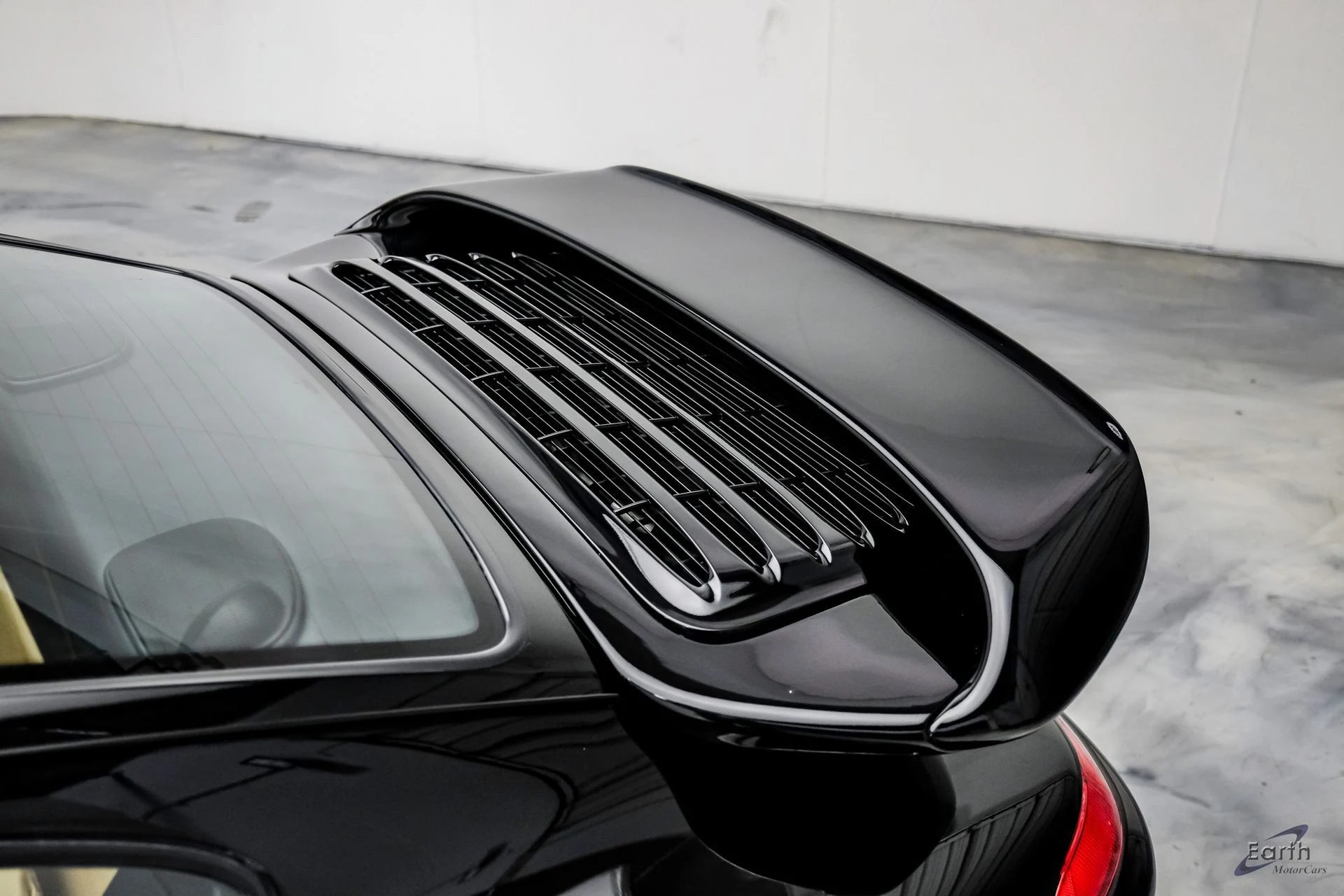 mph038_1159094168_aa72942bf0b57c61d4d1dc69fc1d85b9x_f3d144d2ed