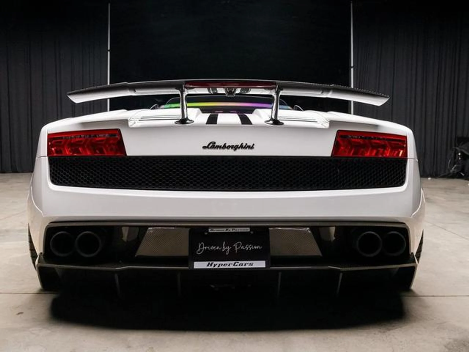 mph038_1159546263_yaremoc_Gd_K_Ju7_E_Ed17_Dd_Mx_J_Jro_I_9b21a521e8