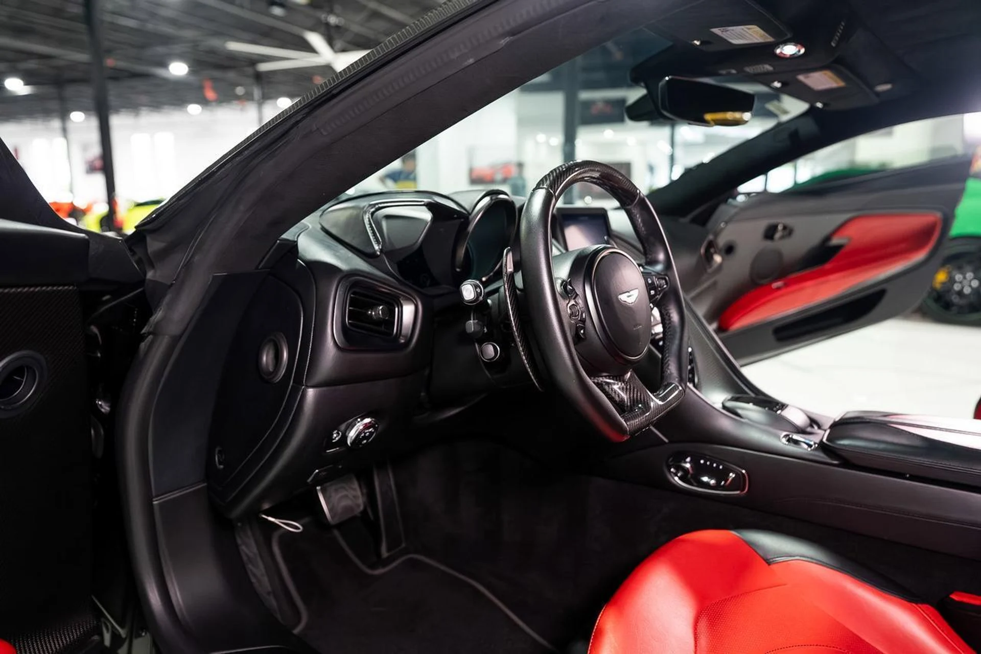 mph038_1159710962_ced0404daef1a9d5ee8a2c5a3ffae259_a45ffe44b8