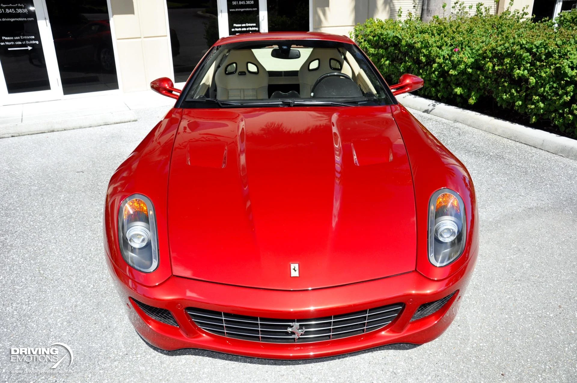 mph038_115979283_867_p39_l_ed4412e9da