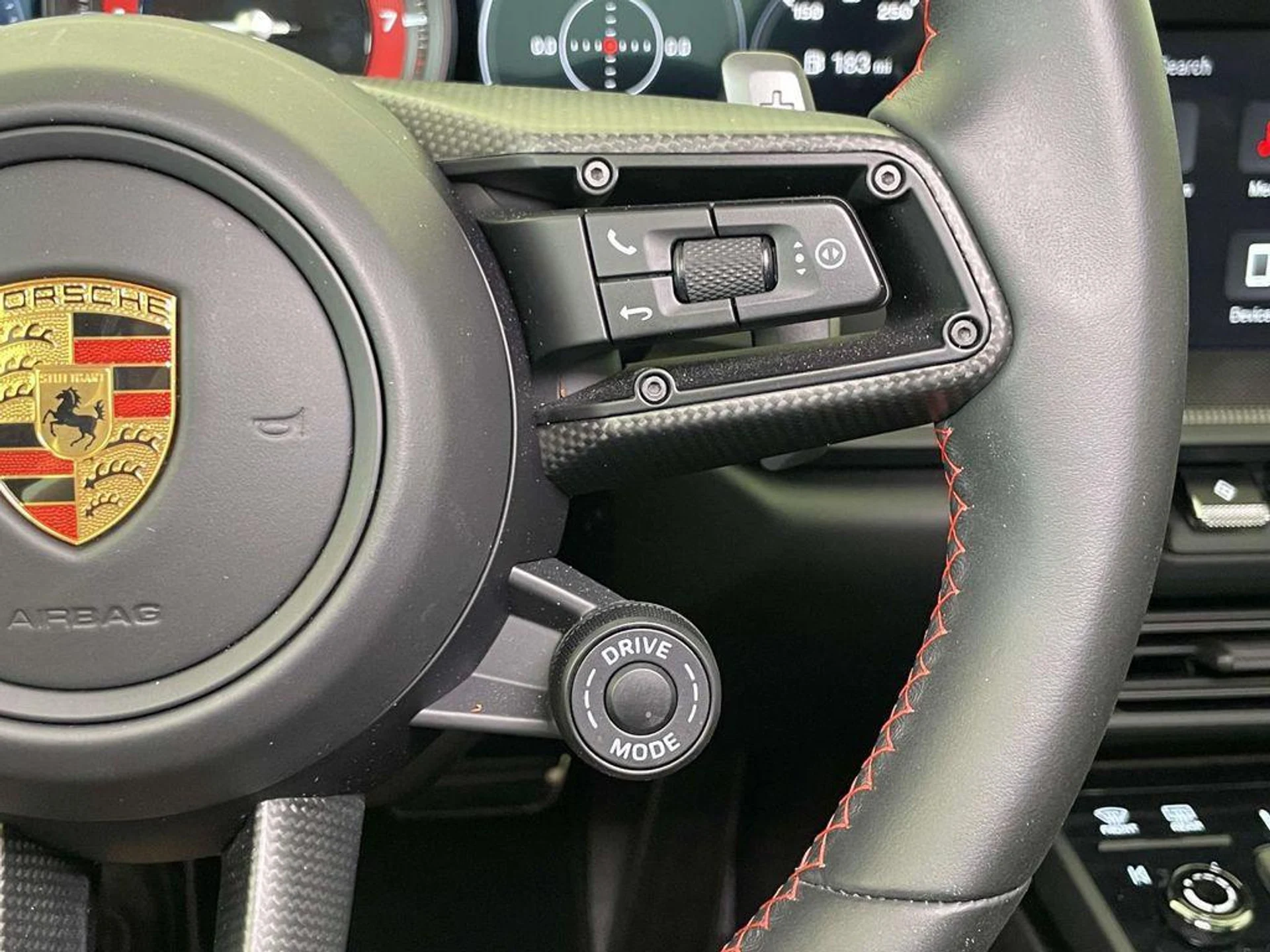 mph038_1159930199_7_U_Aoz39qog_Ig_UQ_Df_Xna_Bcvh_I_91d532178a