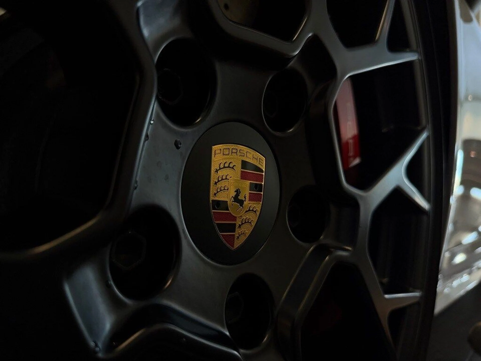 mph038_1160035478_889b3e830cd506cc76d0c868e7b1c5b7x_611fcf4013