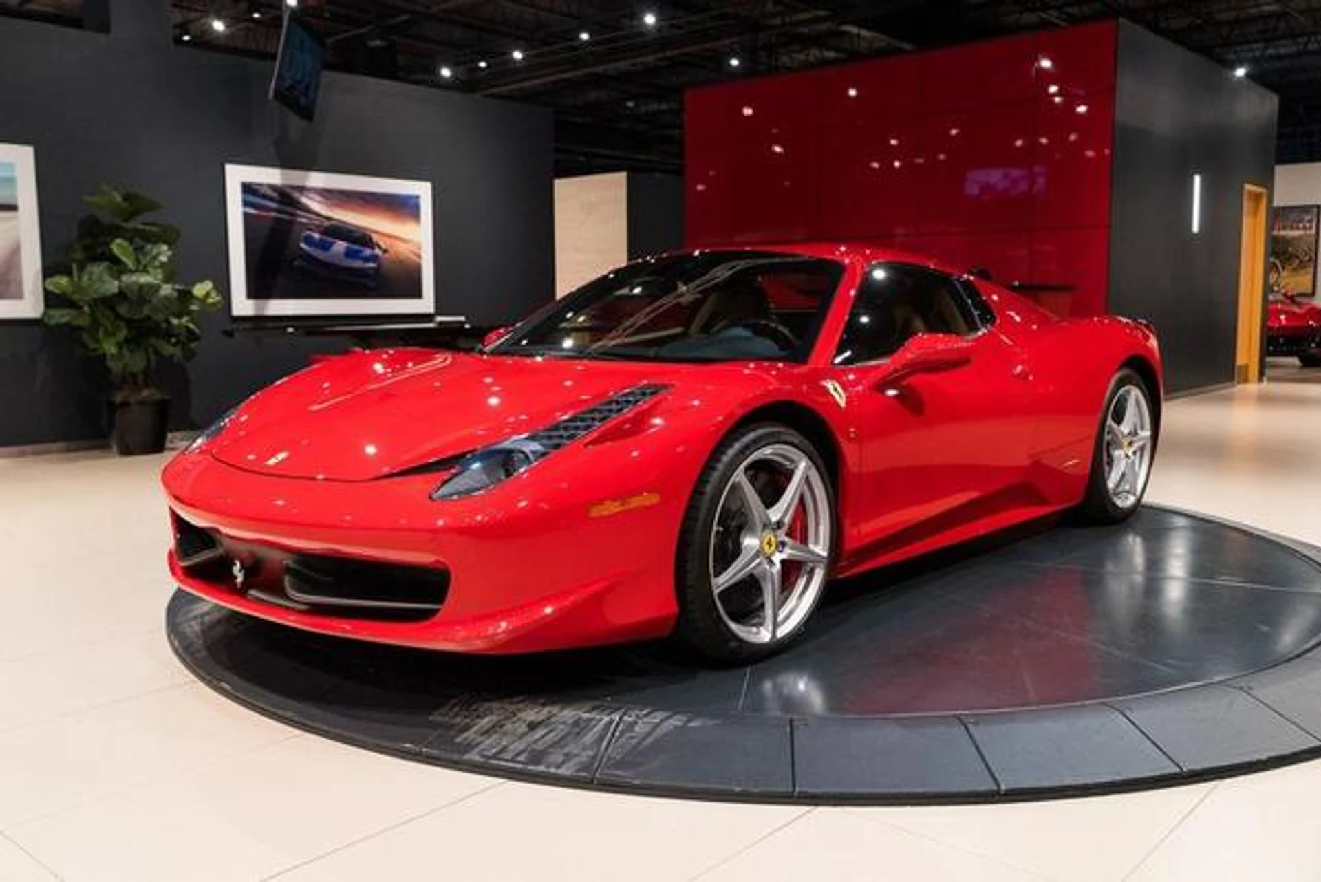 mph038_1160672085_2_X3y_w36_e7e6mnaub_E_Avxb_Vg_HY_bc2b42ae43